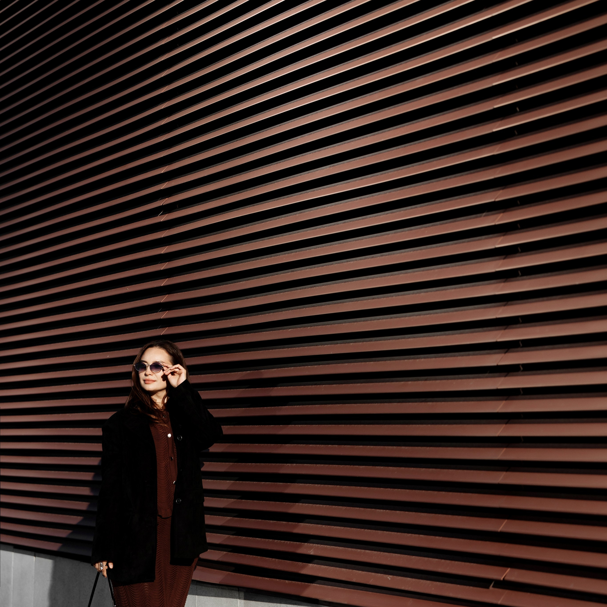 Отзывы. Свадебный и семейный фотограф Анна Печенкина