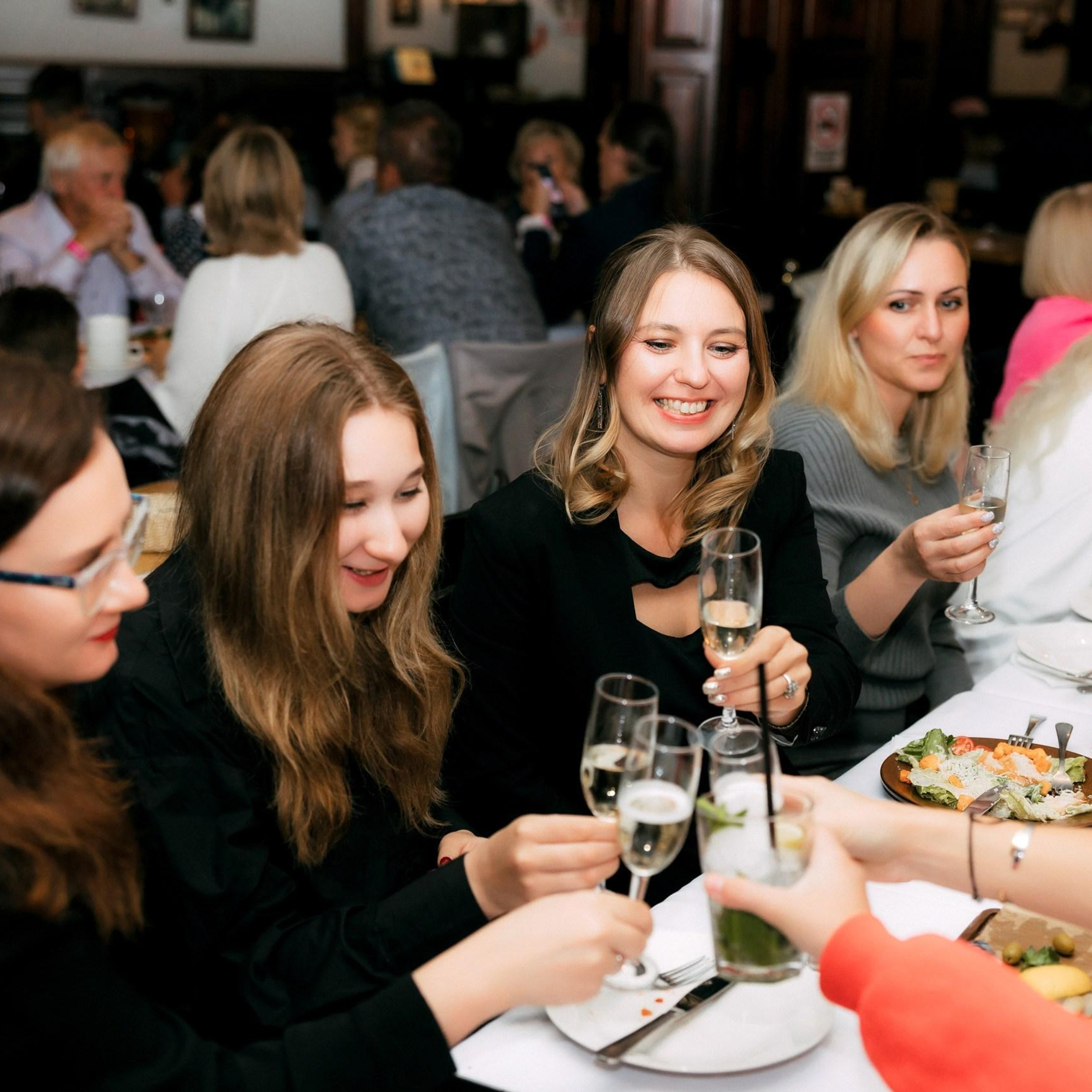 Отзывы. Свадебный и семейный фотограф Анна Печенкина