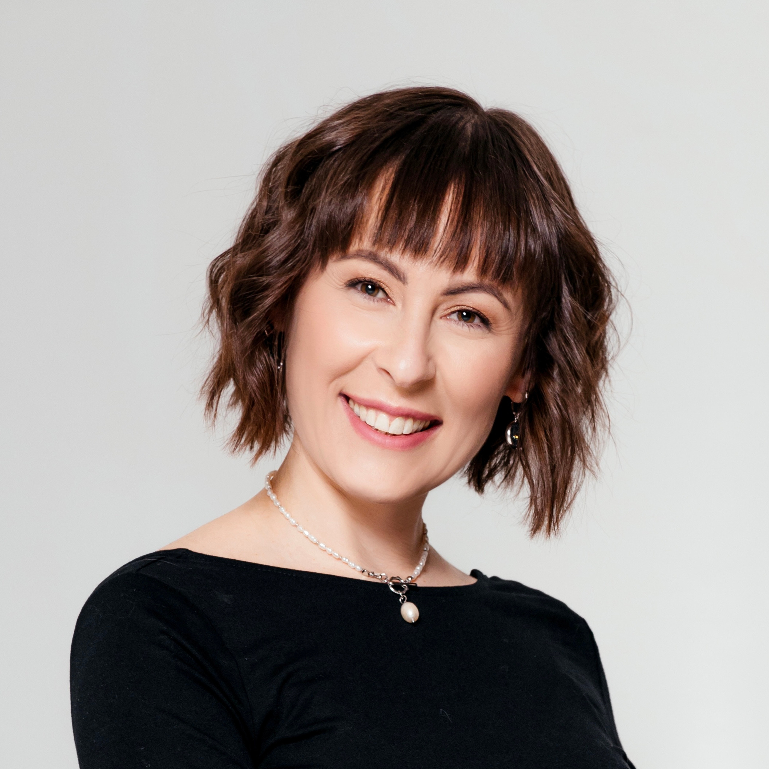 Отзывы. Свадебный и семейный фотограф Анна Печенкина