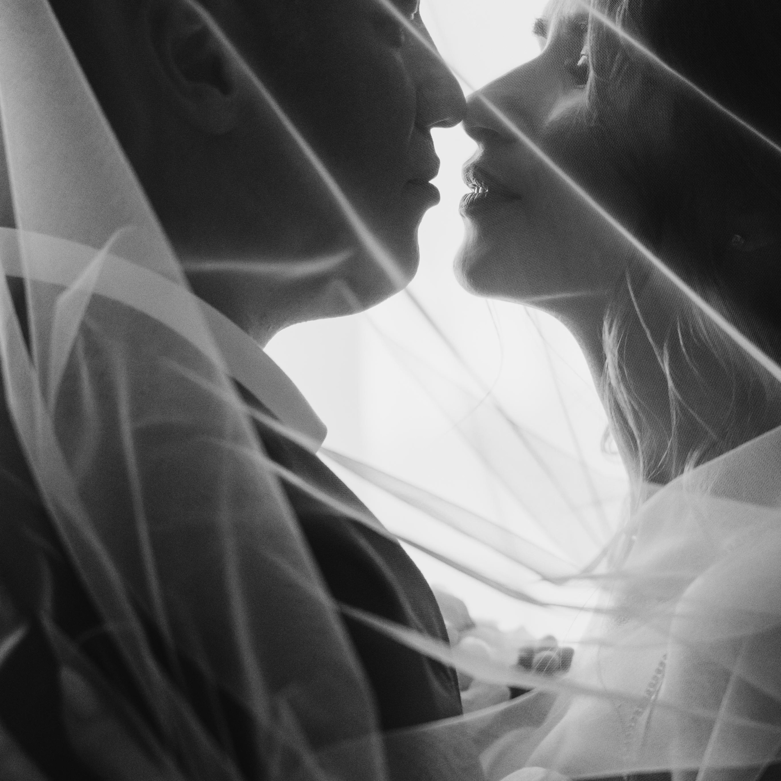 Василий и Анастасия