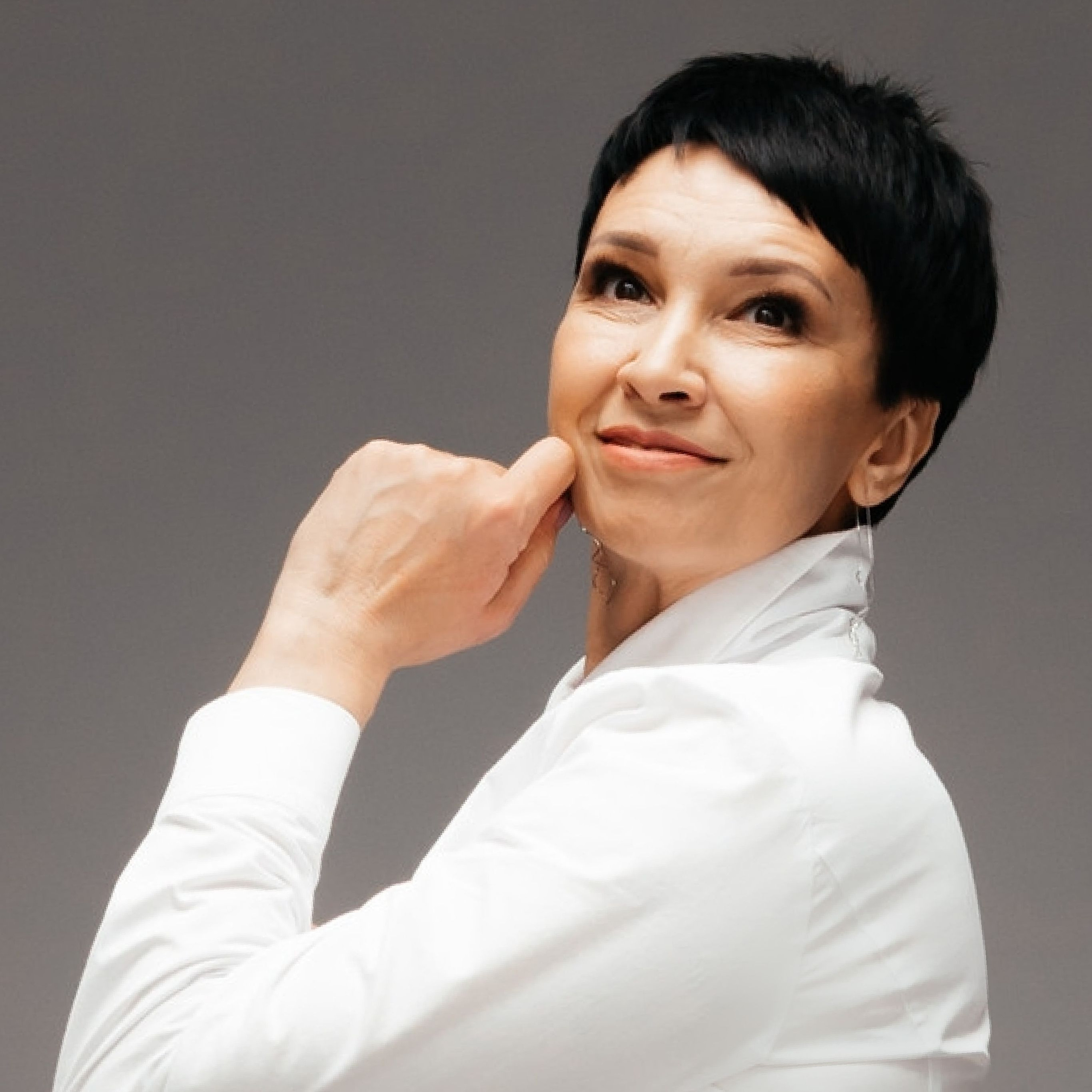 Отзывы. Свадебный и семейный фотограф Анна Печенкина