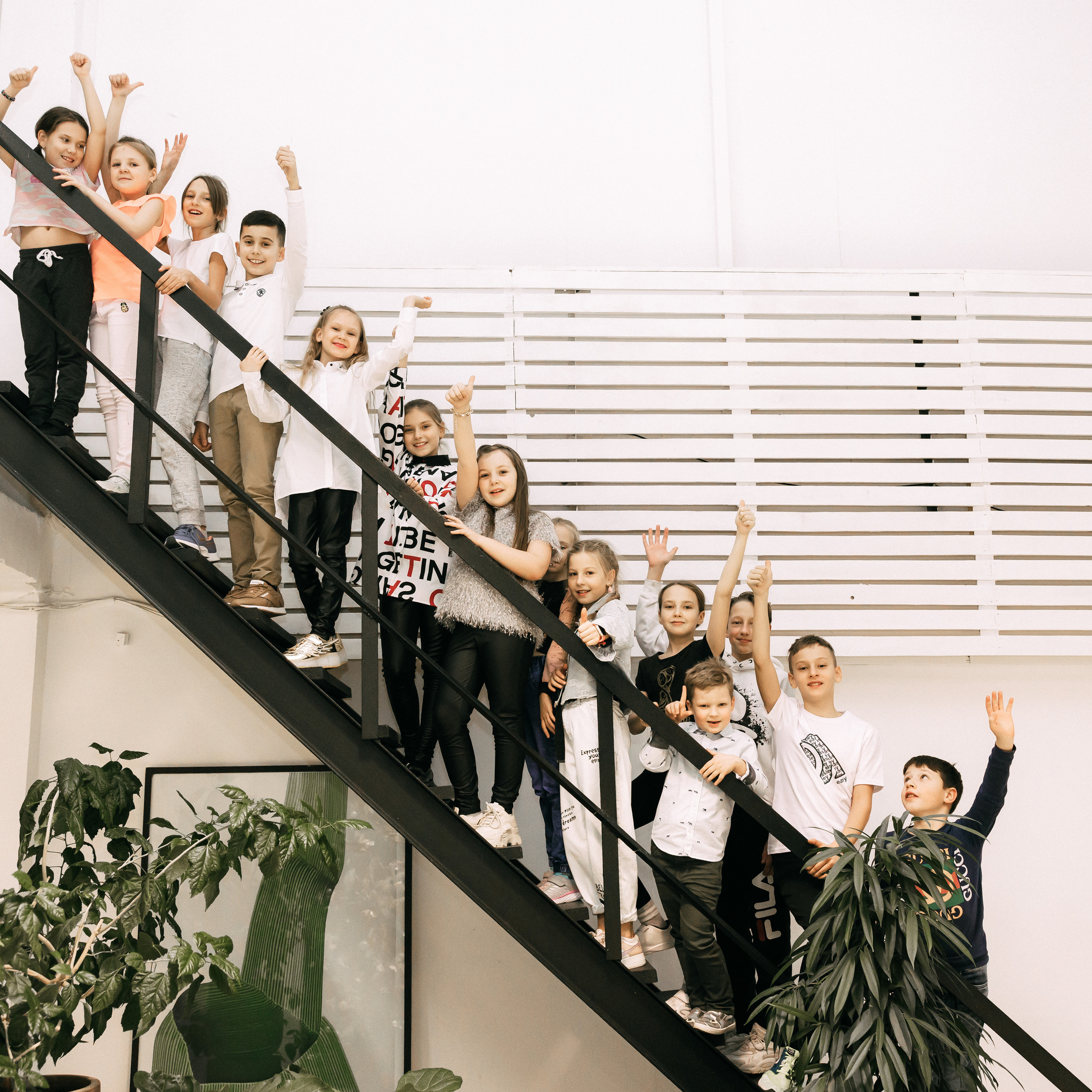 Отзывы. Свадебный и семейный фотограф Анна Печенкина