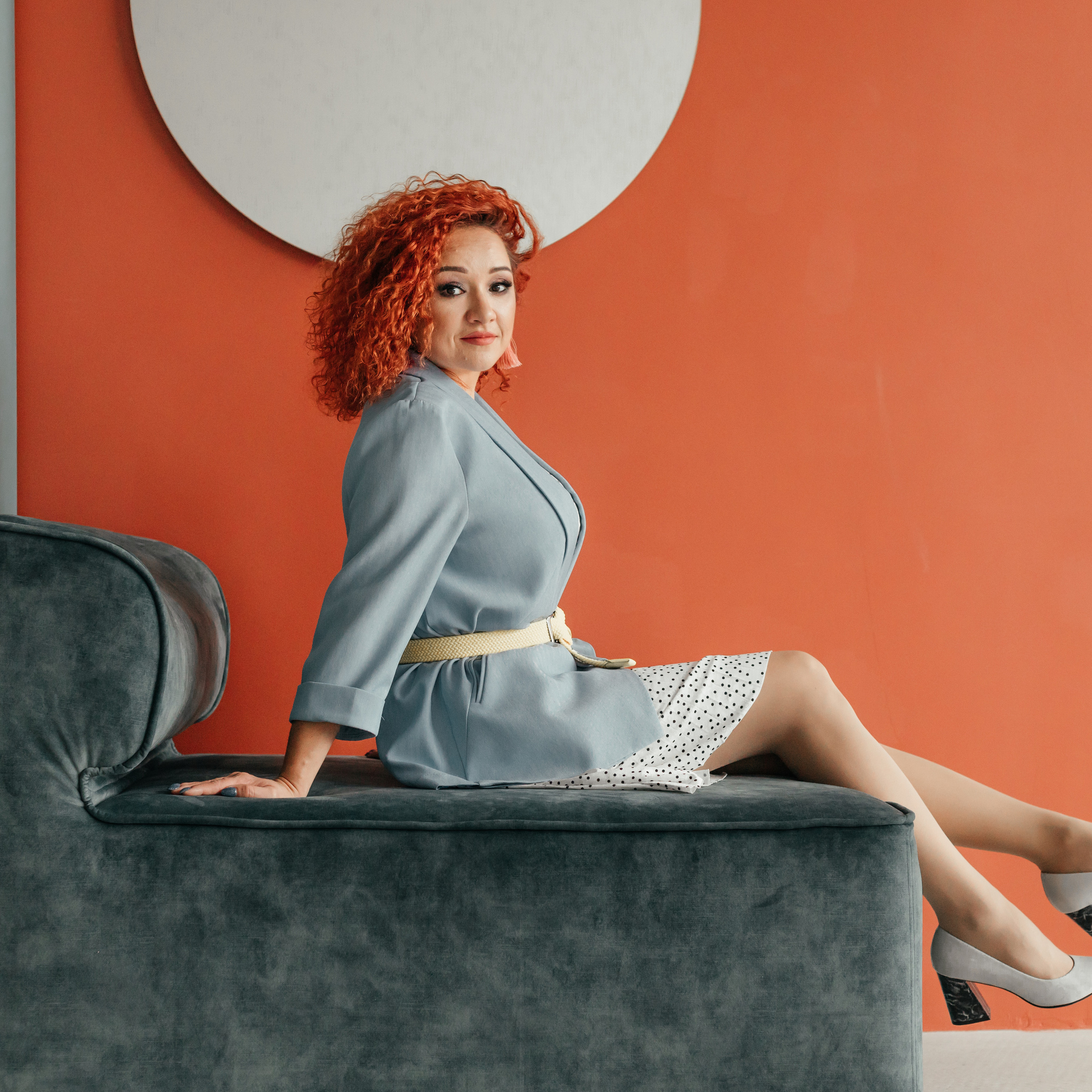 Отзывы. Свадебный и семейный фотограф Анна Печенкина