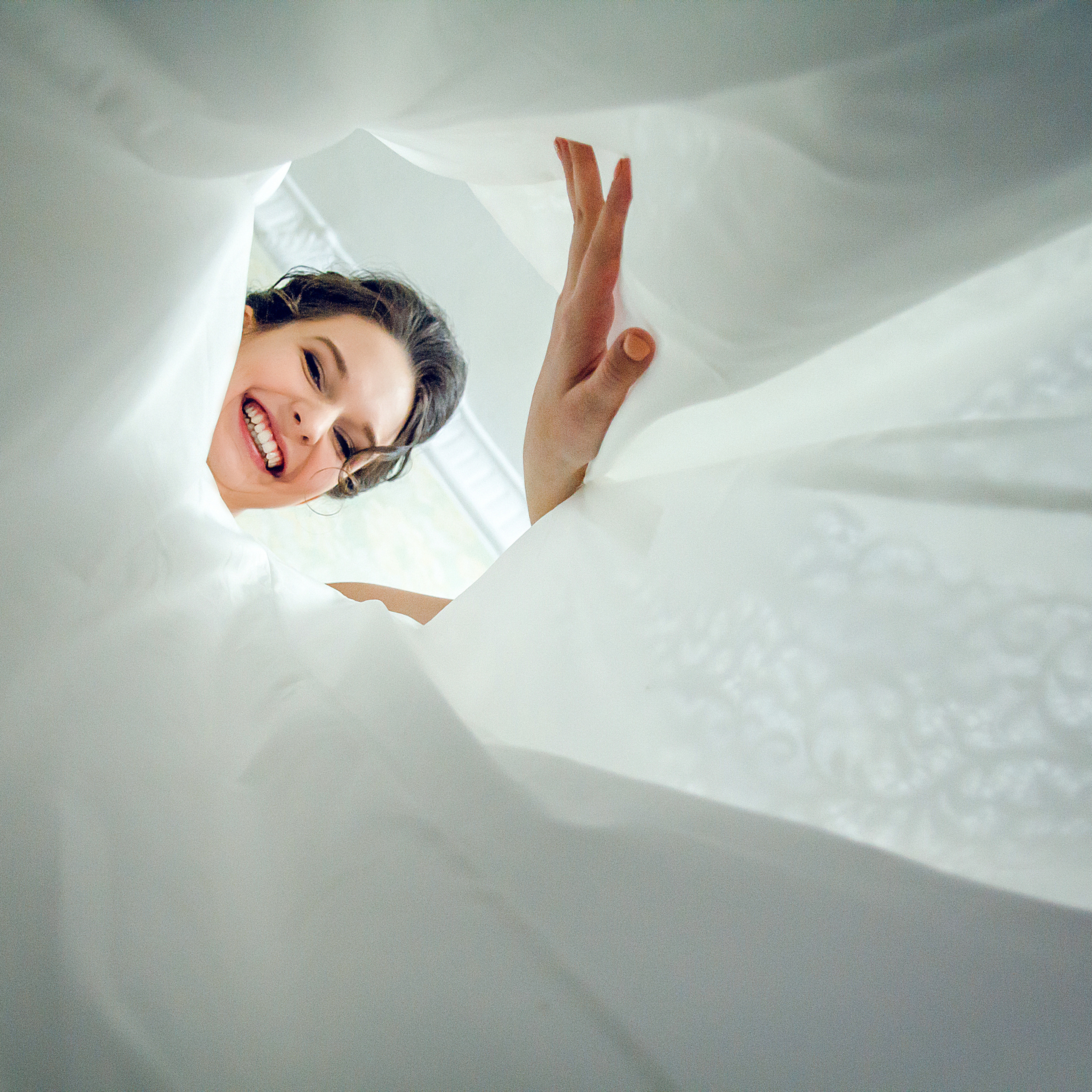 Отзывы. Свадебный и семейный фотограф Анна Печенкина