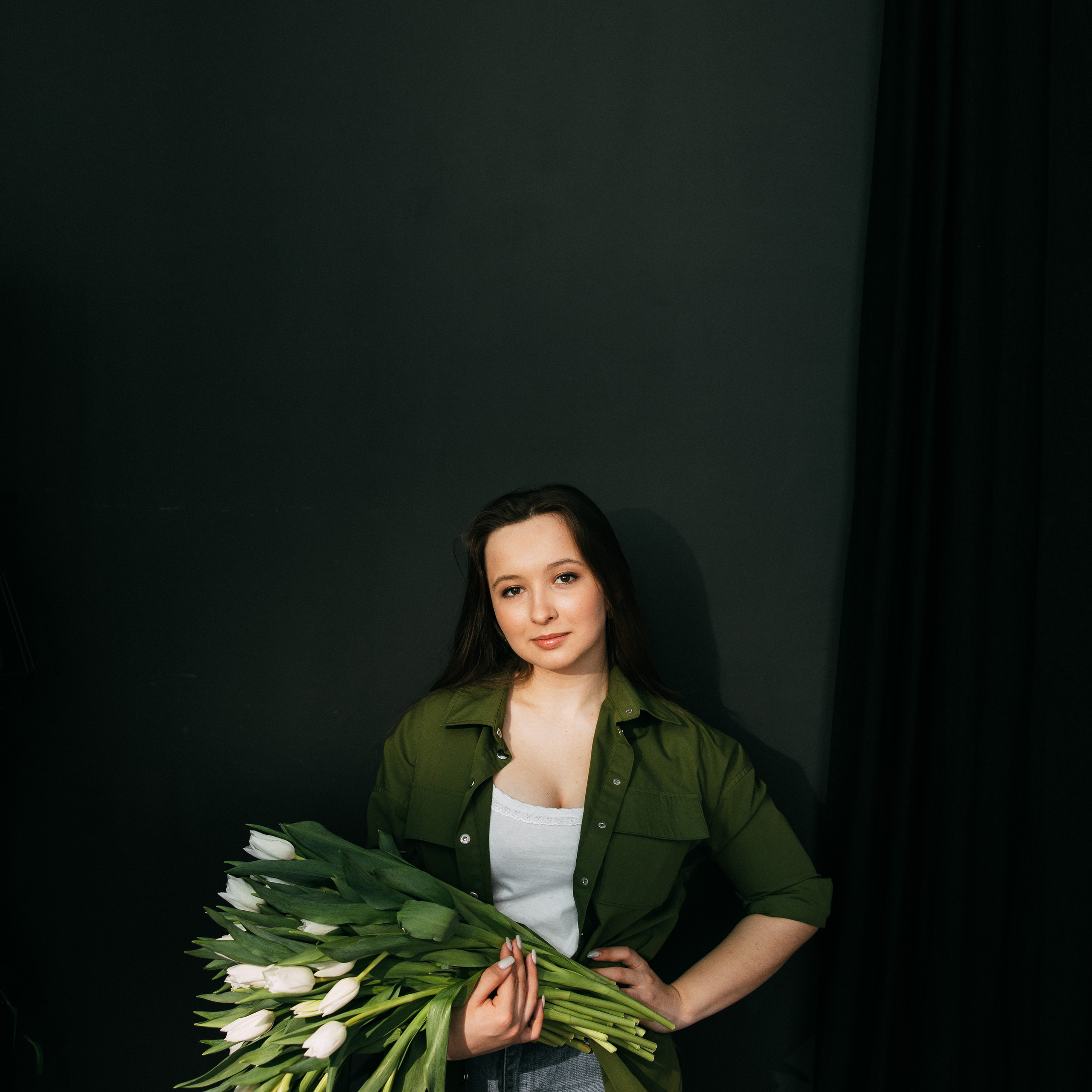 Отзывы. Свадебный и семейный фотограф Анна Печенкина