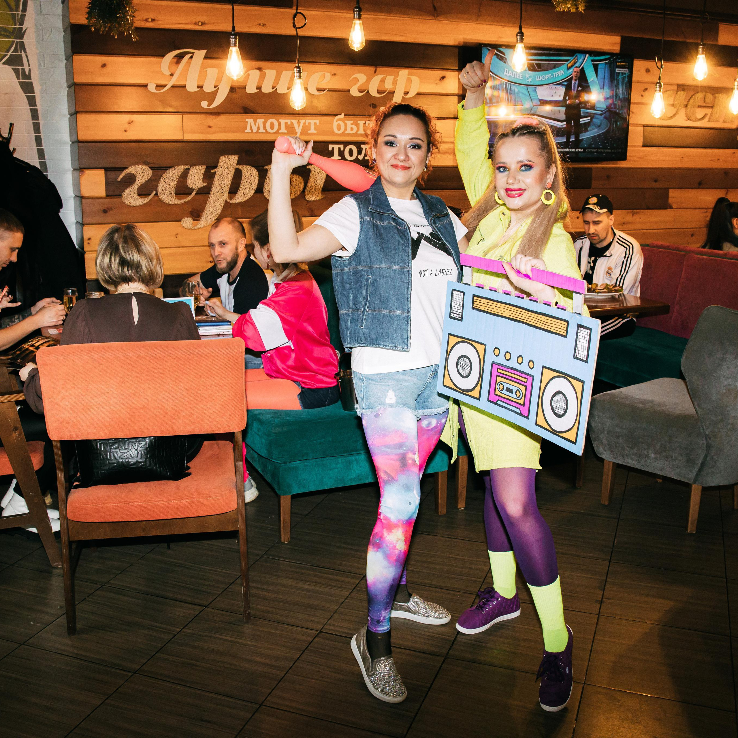 Отзывы. Свадебный и семейный фотограф Анна Печенкина