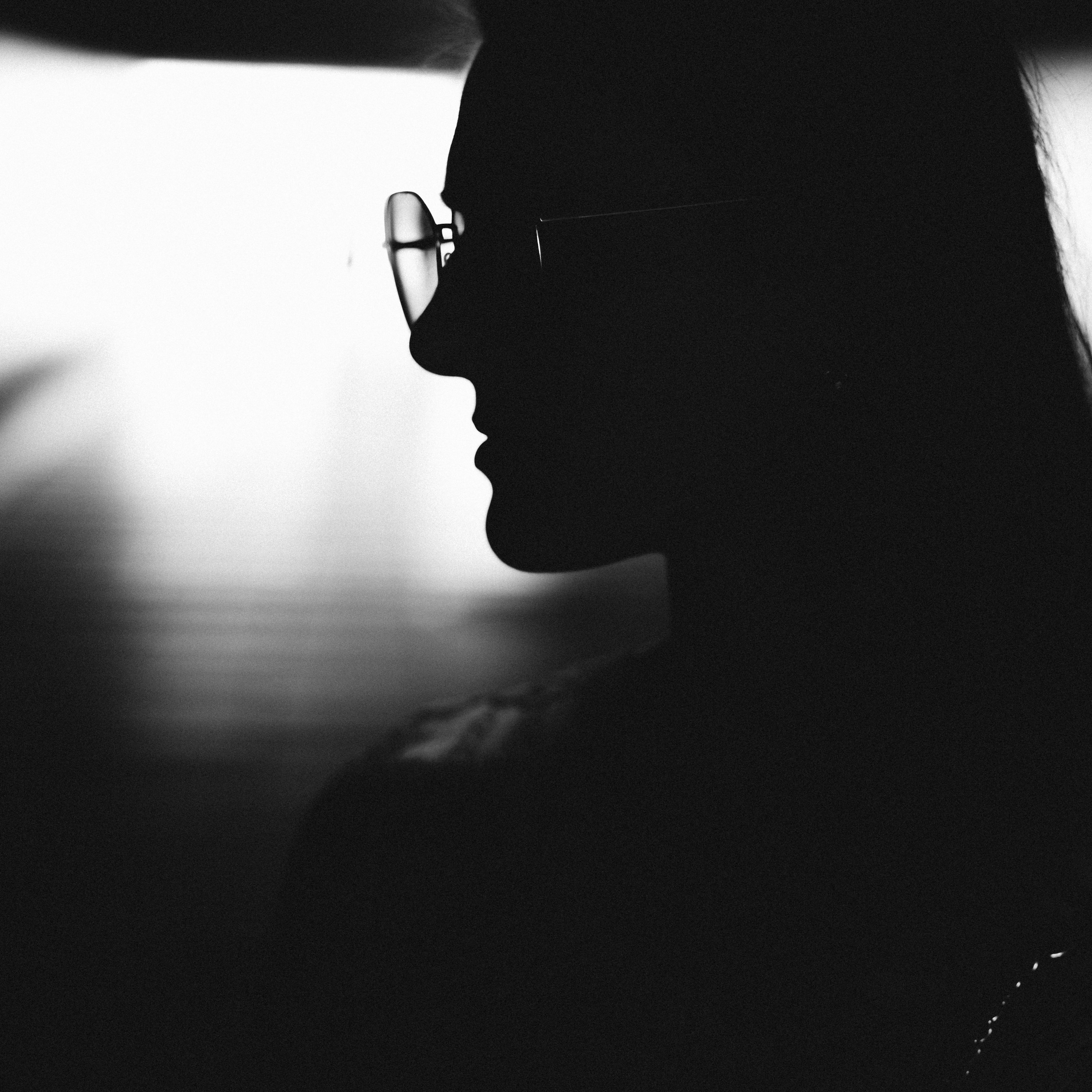 Алла и Саша