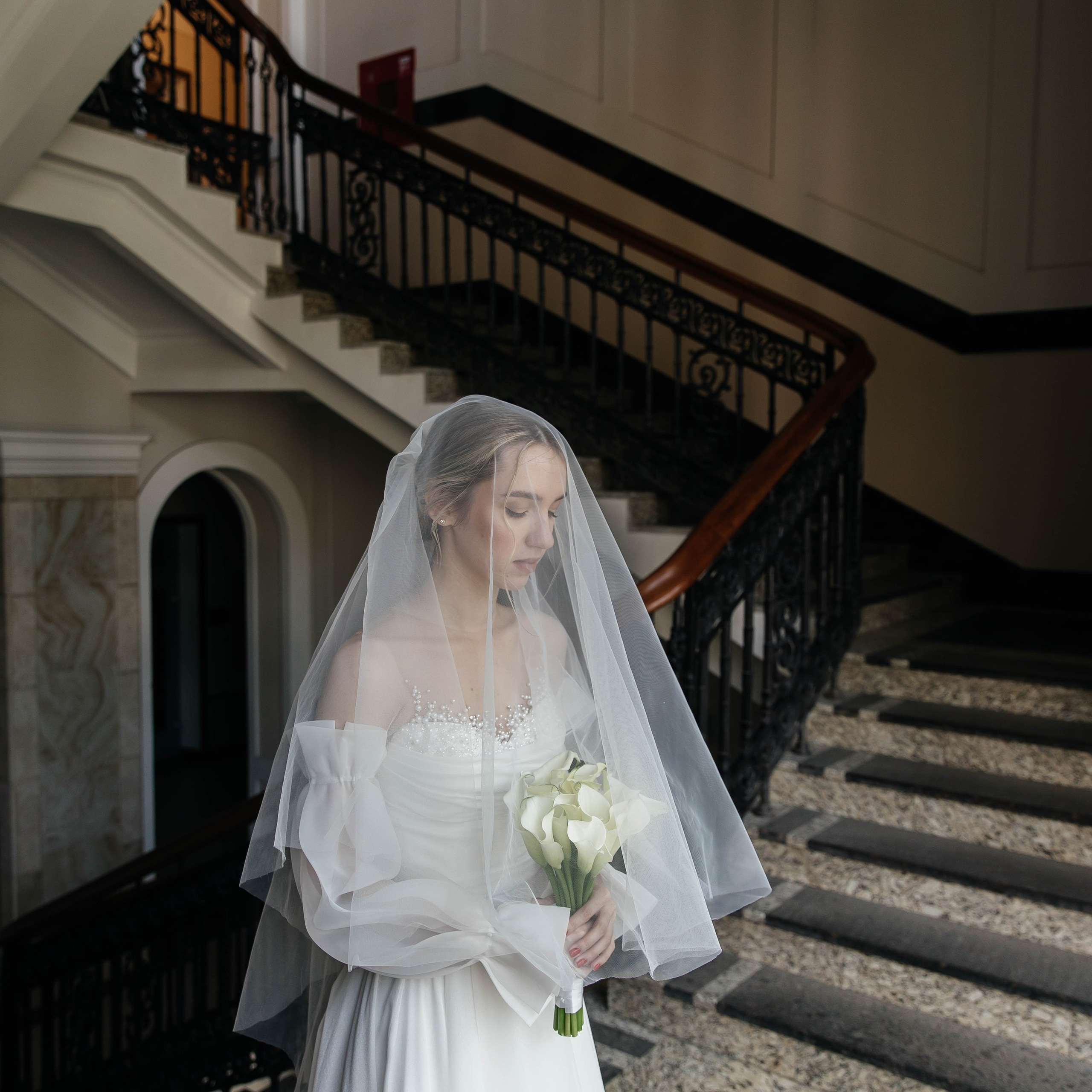 Отзывы. Свадебный фотограф в Москве