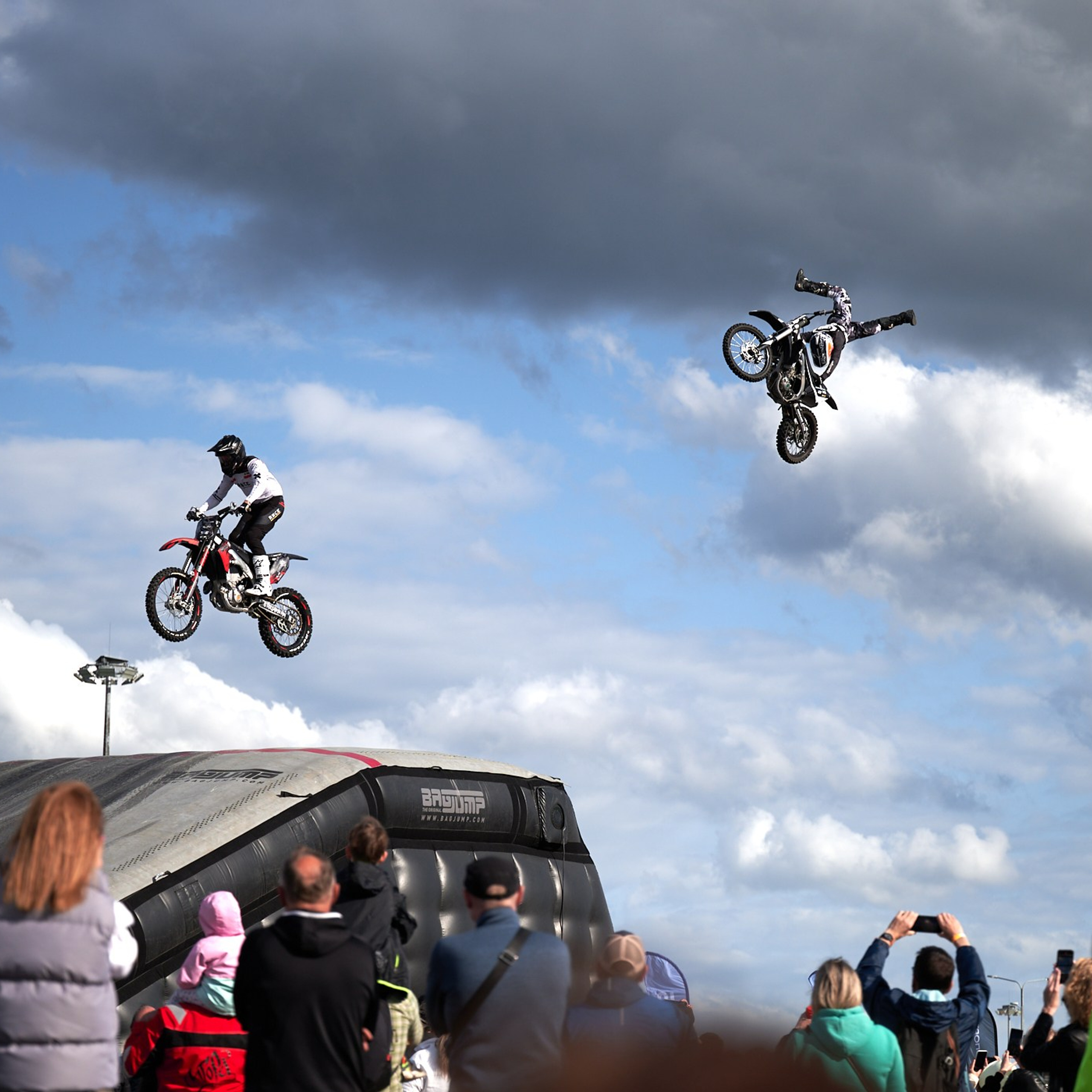 МотоДрайв 2025 (07-06-2025)