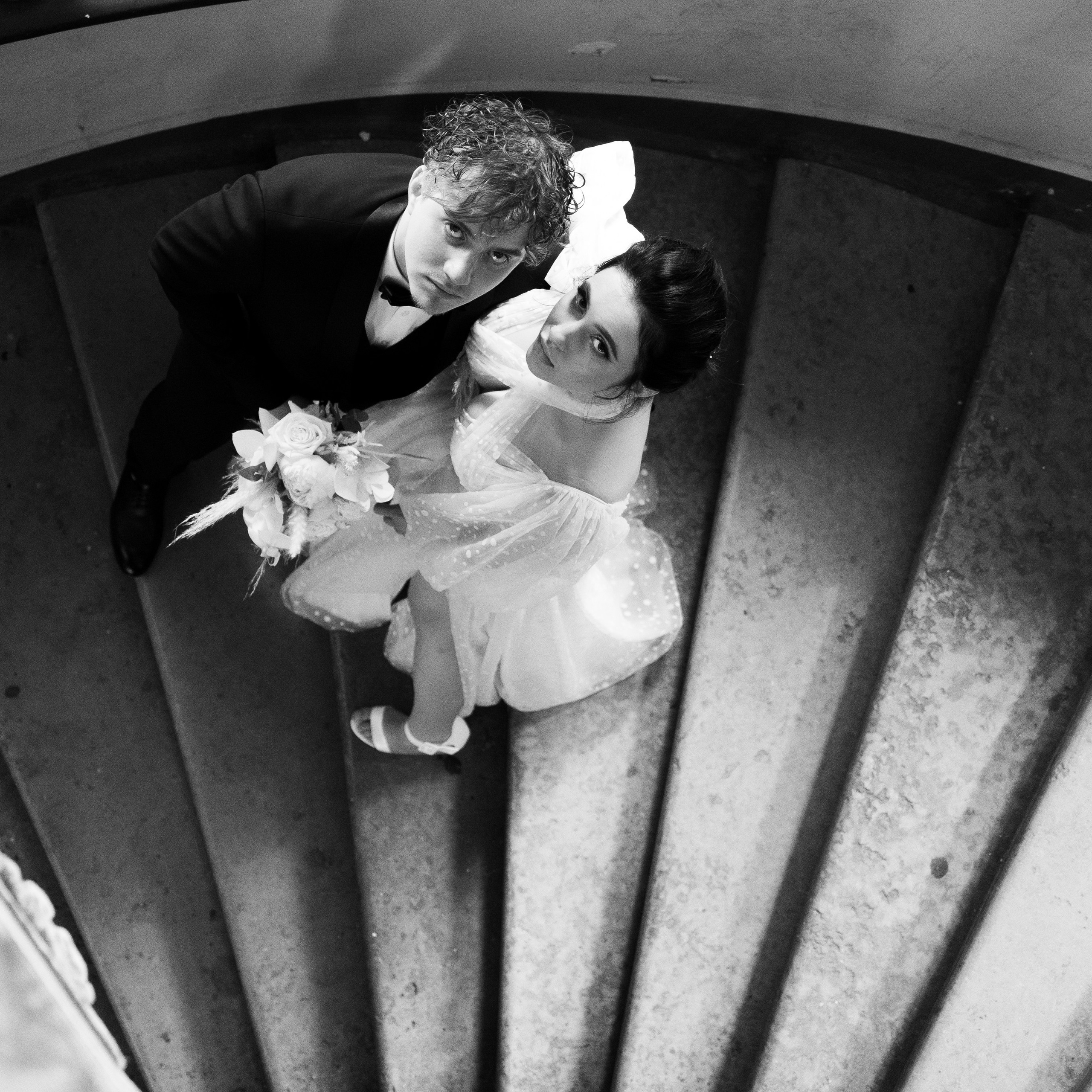 Санкт-Петербург