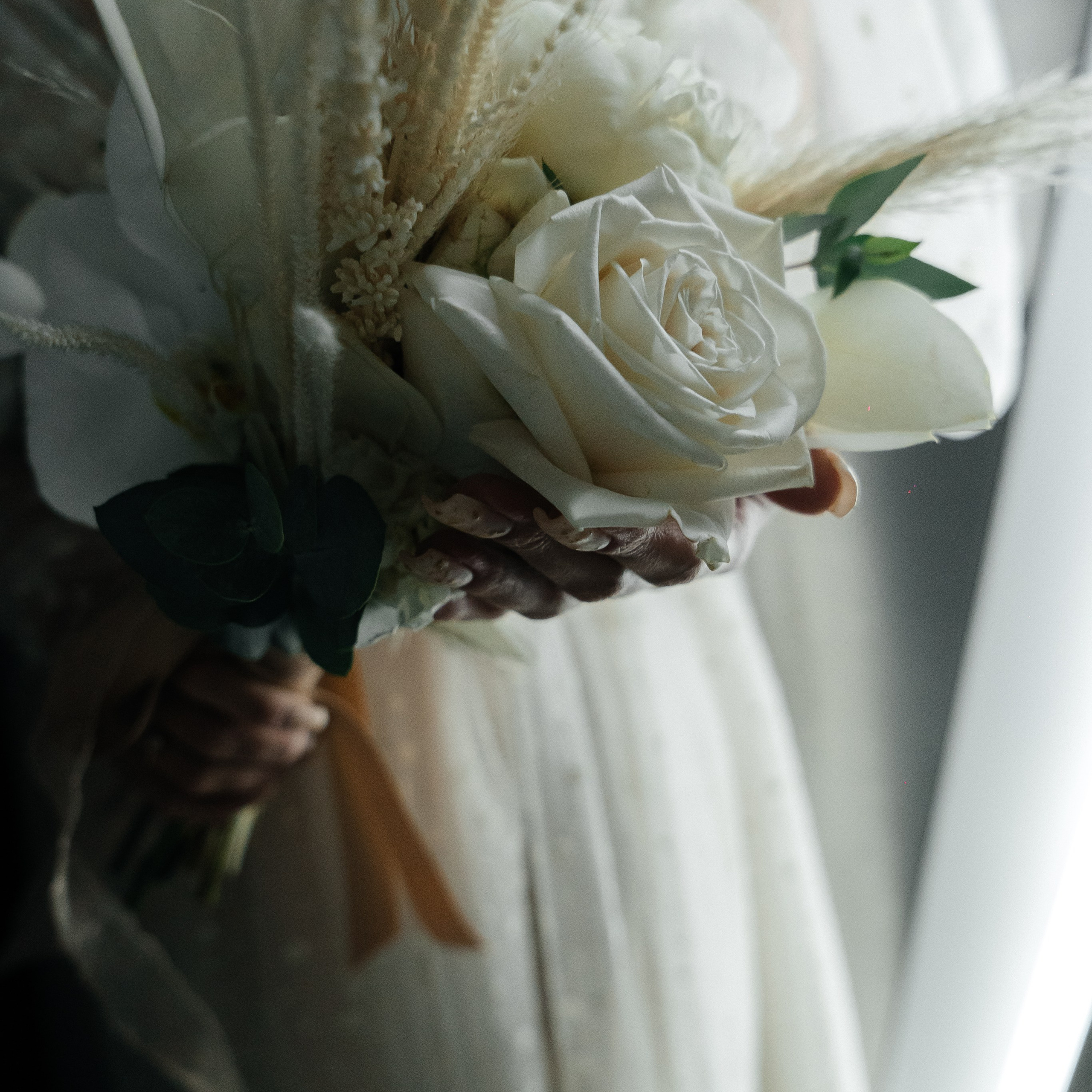 Свадебный фотограф-видеограф в Архангельске. Фотохудожница Lana Contra