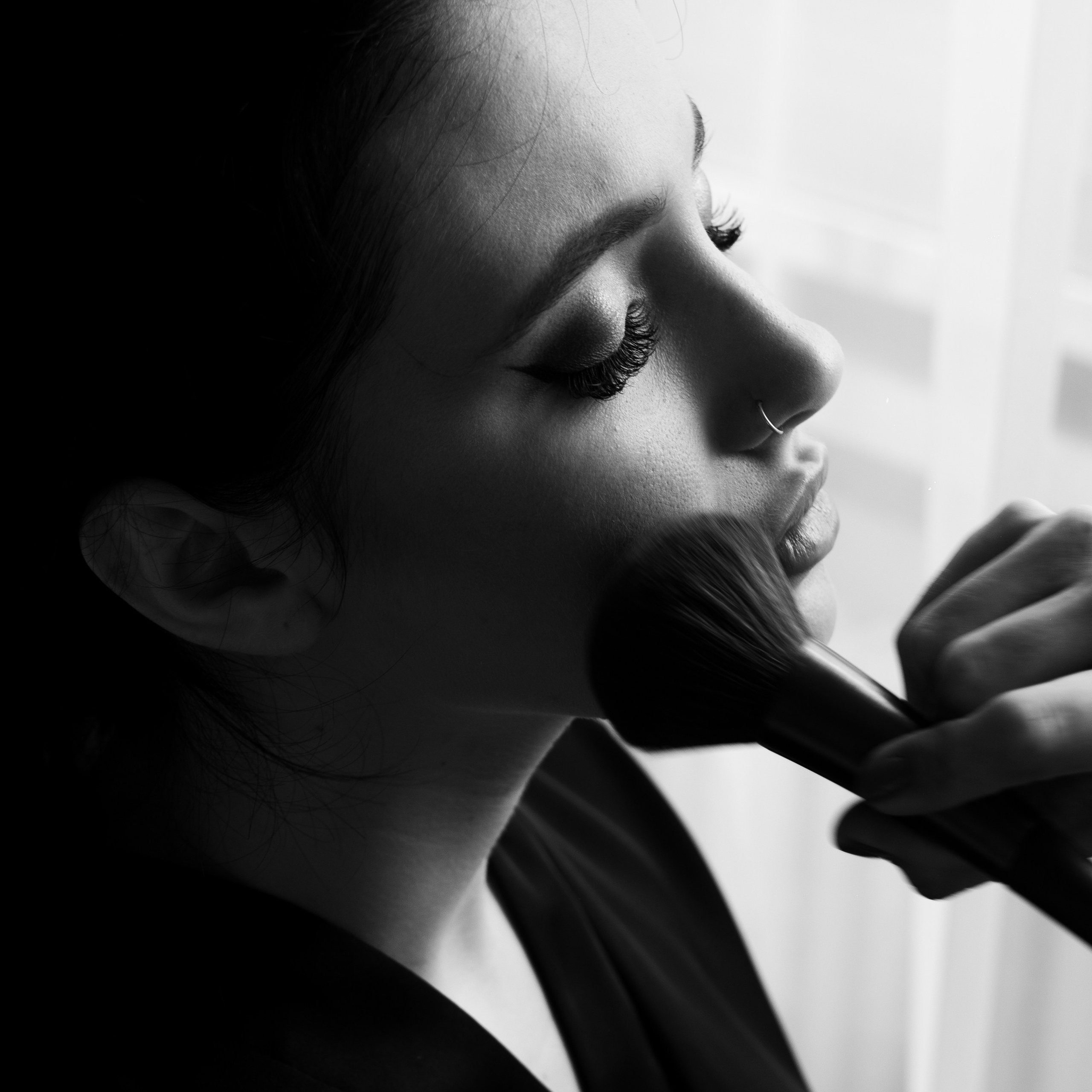 Свадебный фотограф-видеограф в Архангельске. Фотохудожница Lana Contra