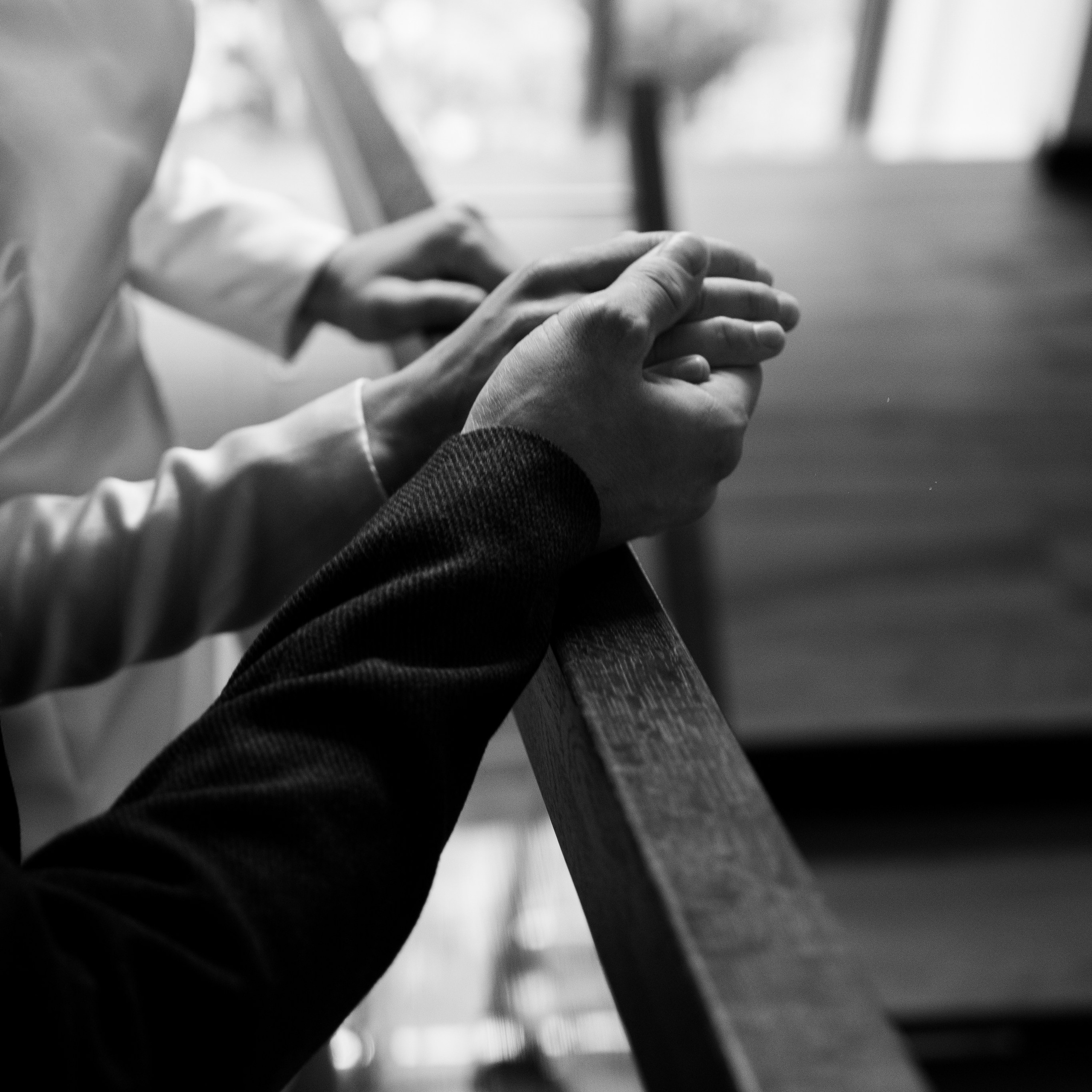 Свадебный фотограф-видеограф в Архангельске. Фотохудожница Lana Contra