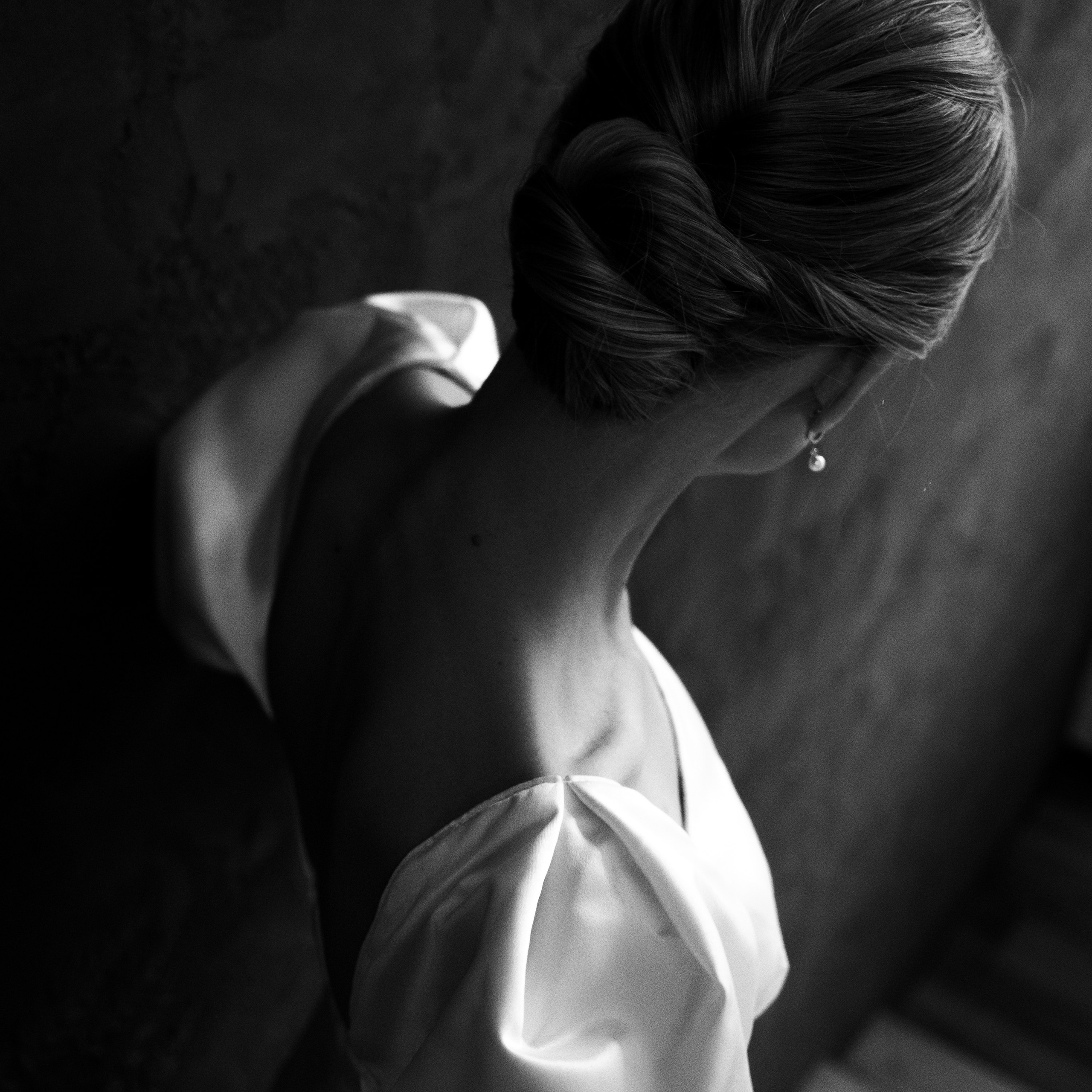 Свадебный фотограф-видеограф в Архангельске. Фотохудожница Lana Contra