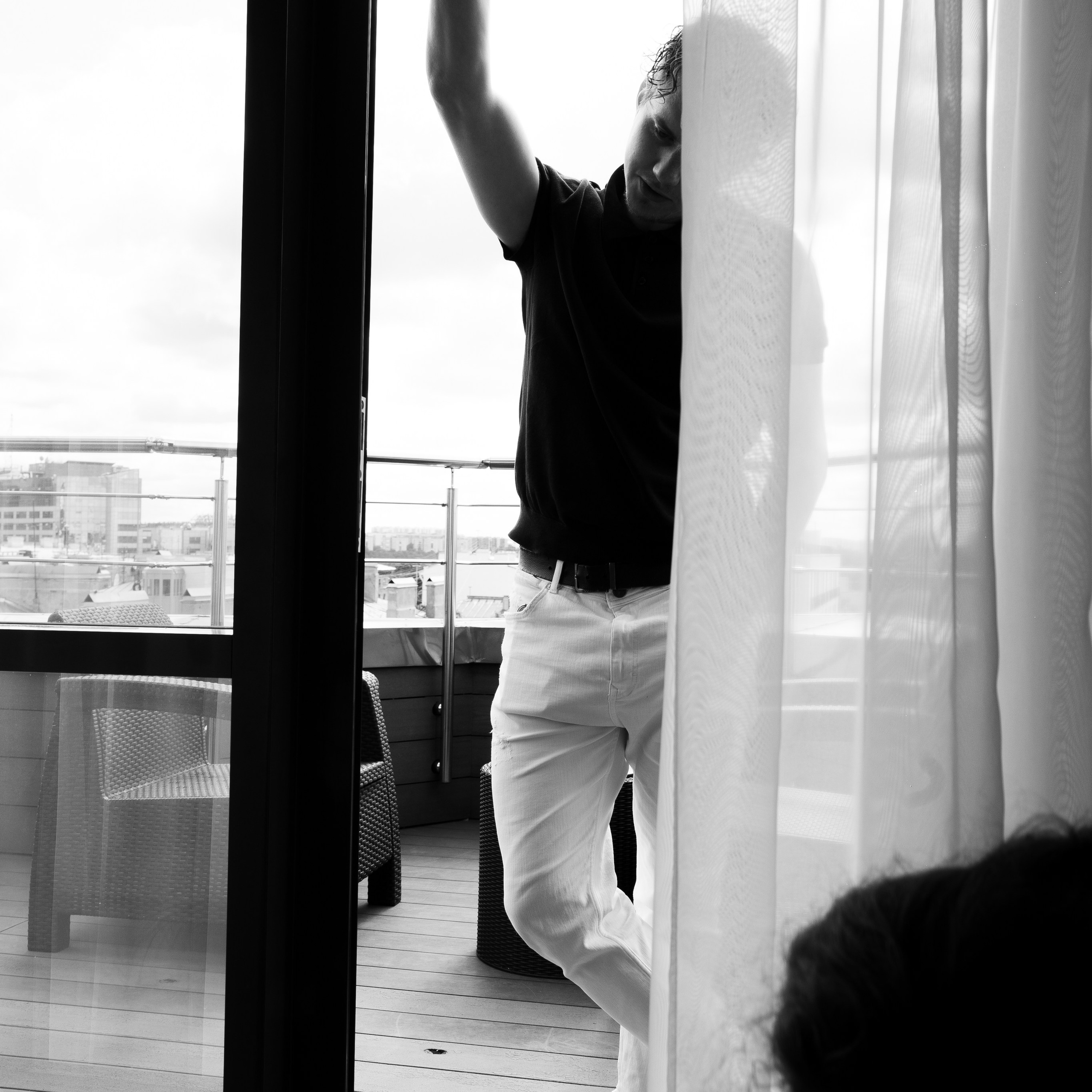 Свадебный фотограф-видеограф в Архангельске. Фотохудожница Lana Contra