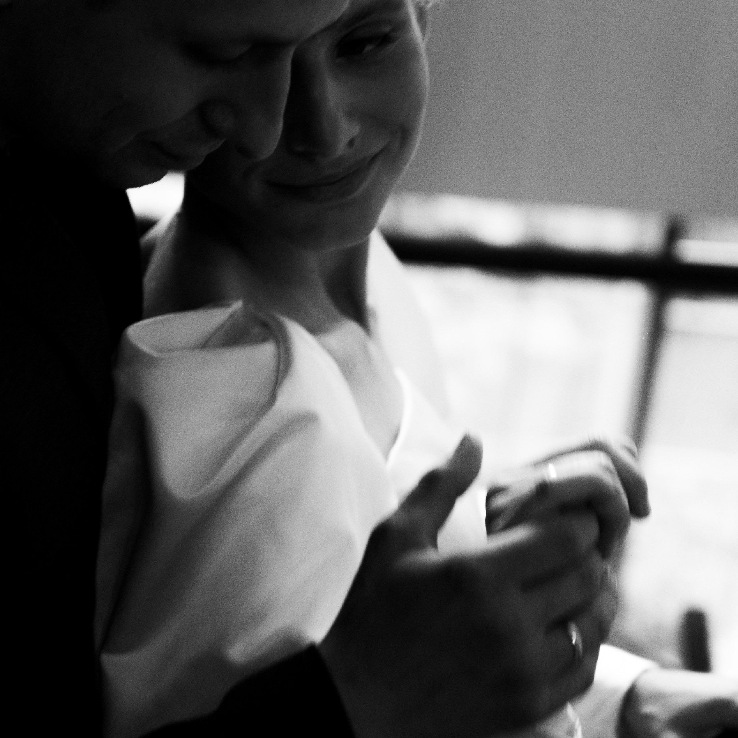 Свадебный фотограф-видеограф в Архангельске. Фотохудожница Lana Contra