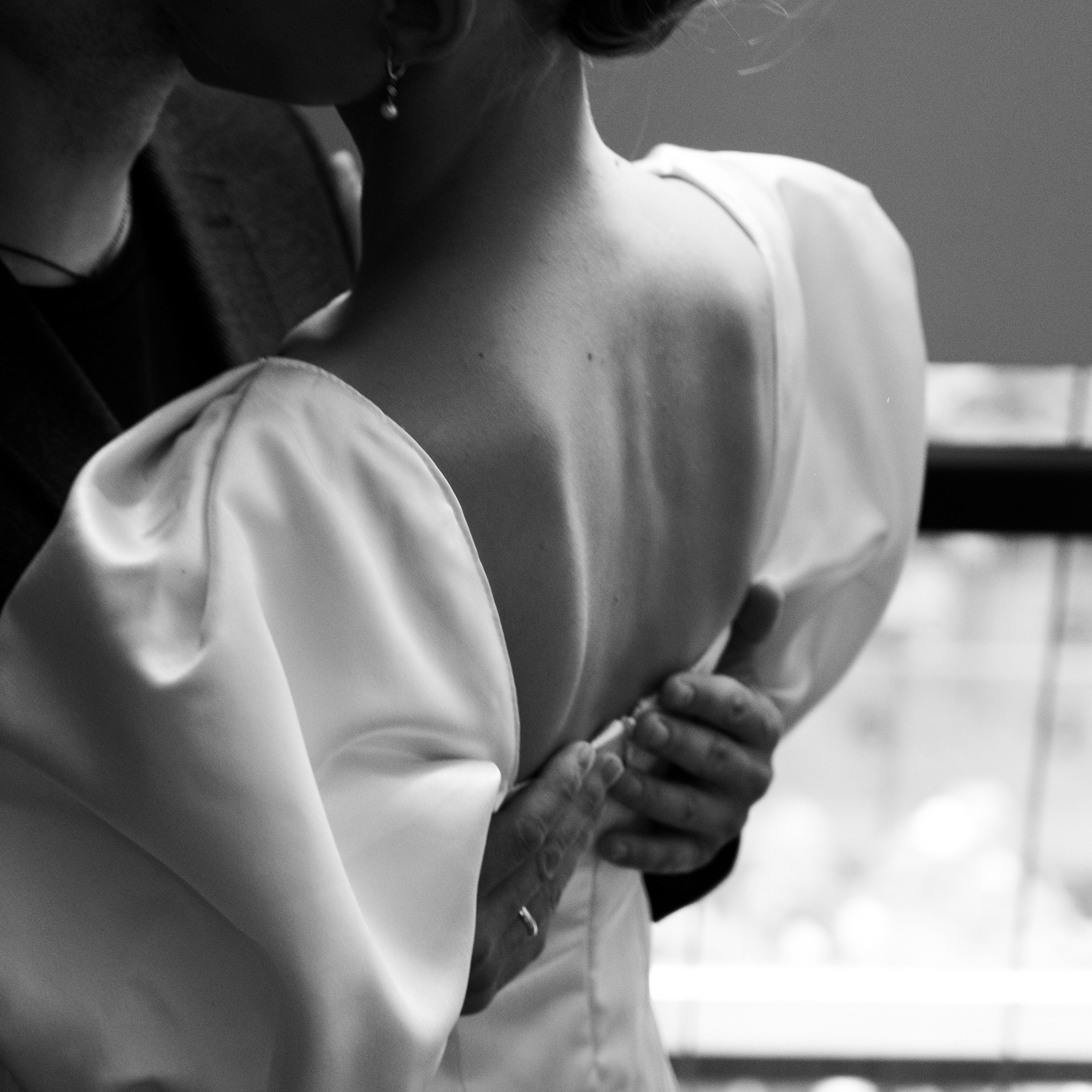 Свадебный фотограф-видеограф в Архангельске. Фотохудожница Lana Contra