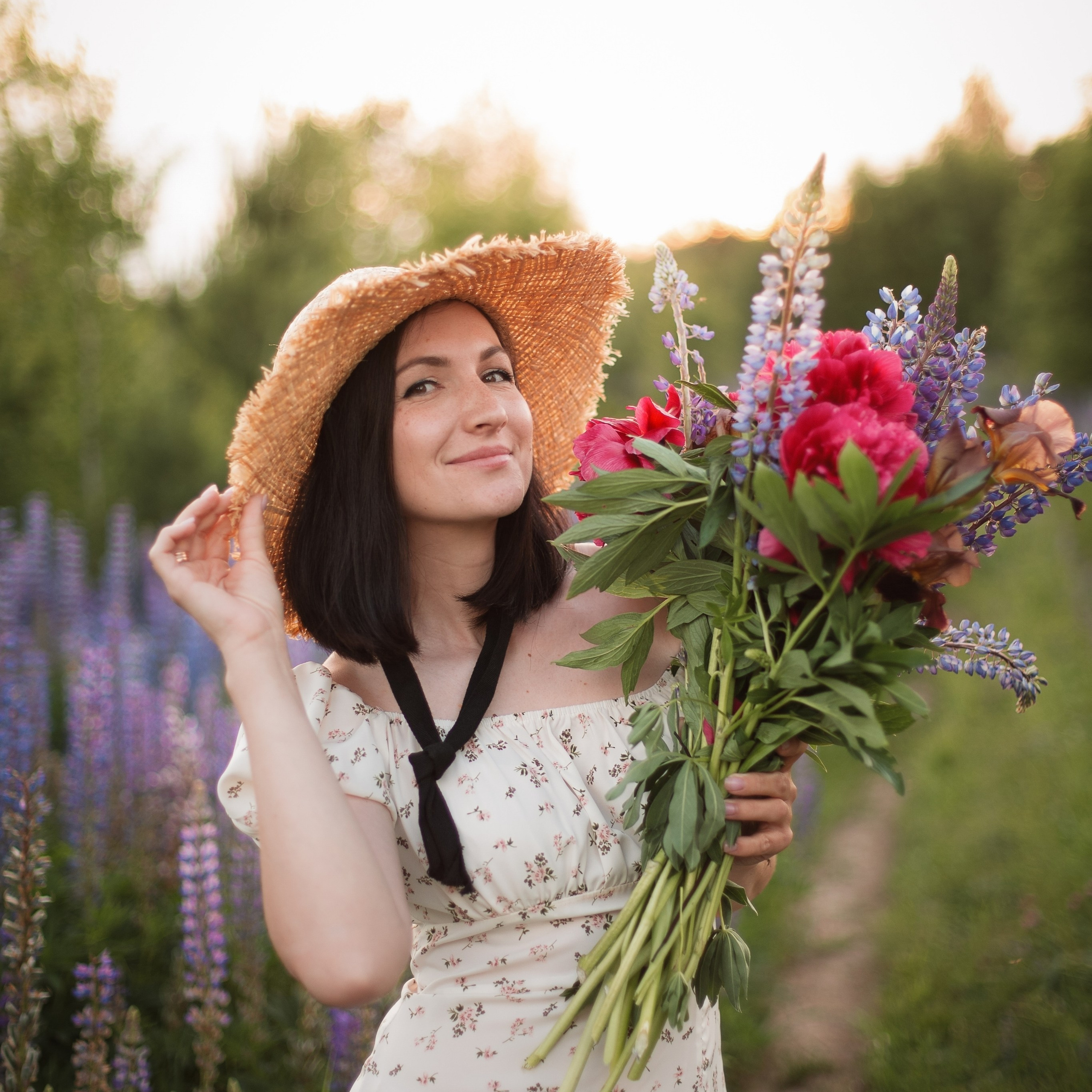 Отзывы. Фотограф Ульянкина Мария