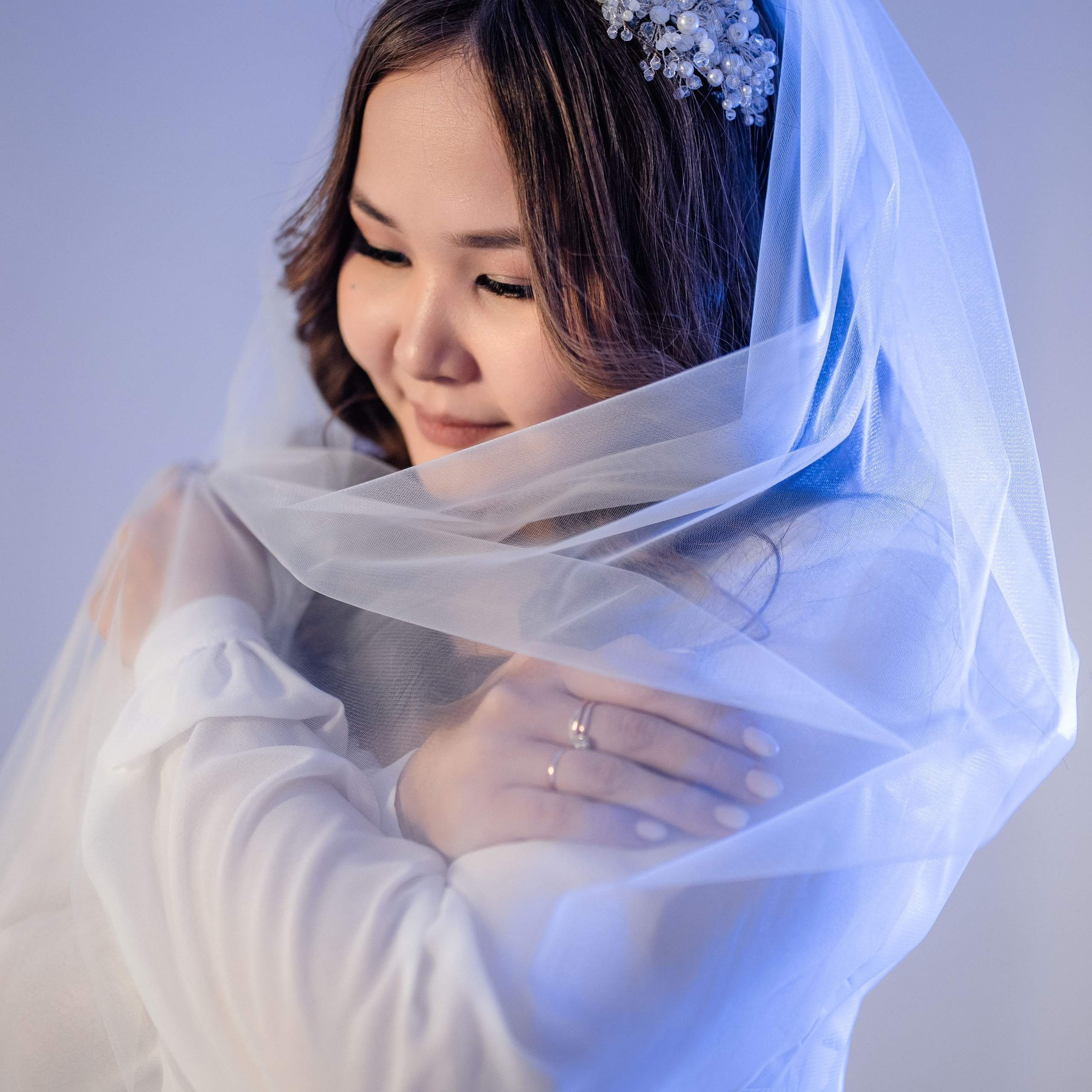 Отзывы. Семейный фотограф в Кызыле Маша Рыбина