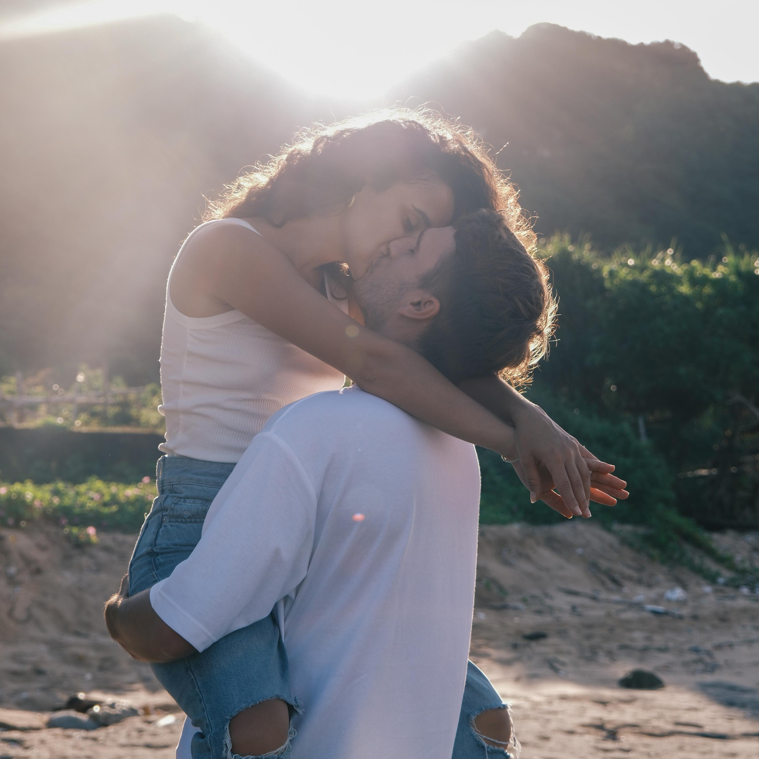 Отзывы. Фотограф