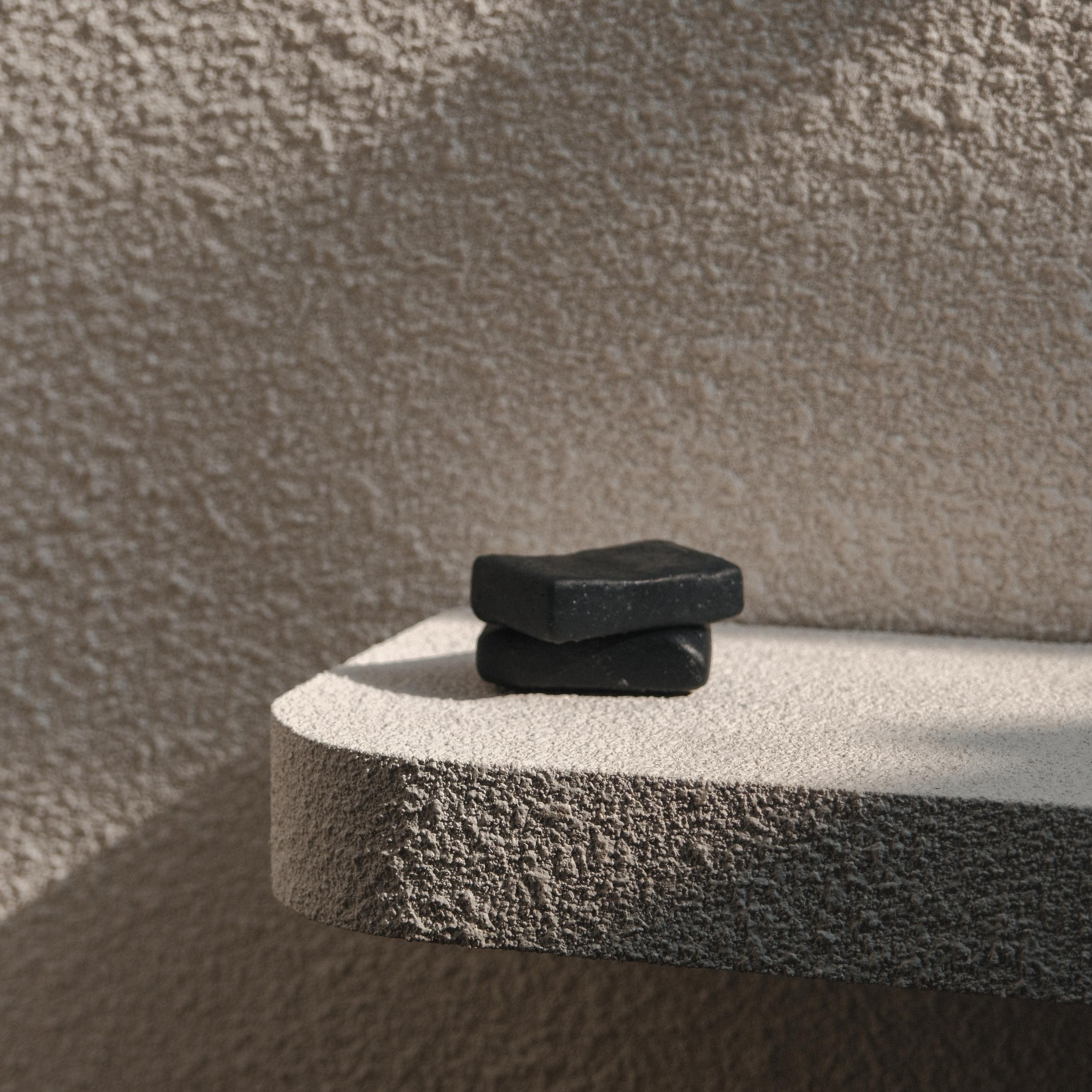 Отзывы. Фотограф