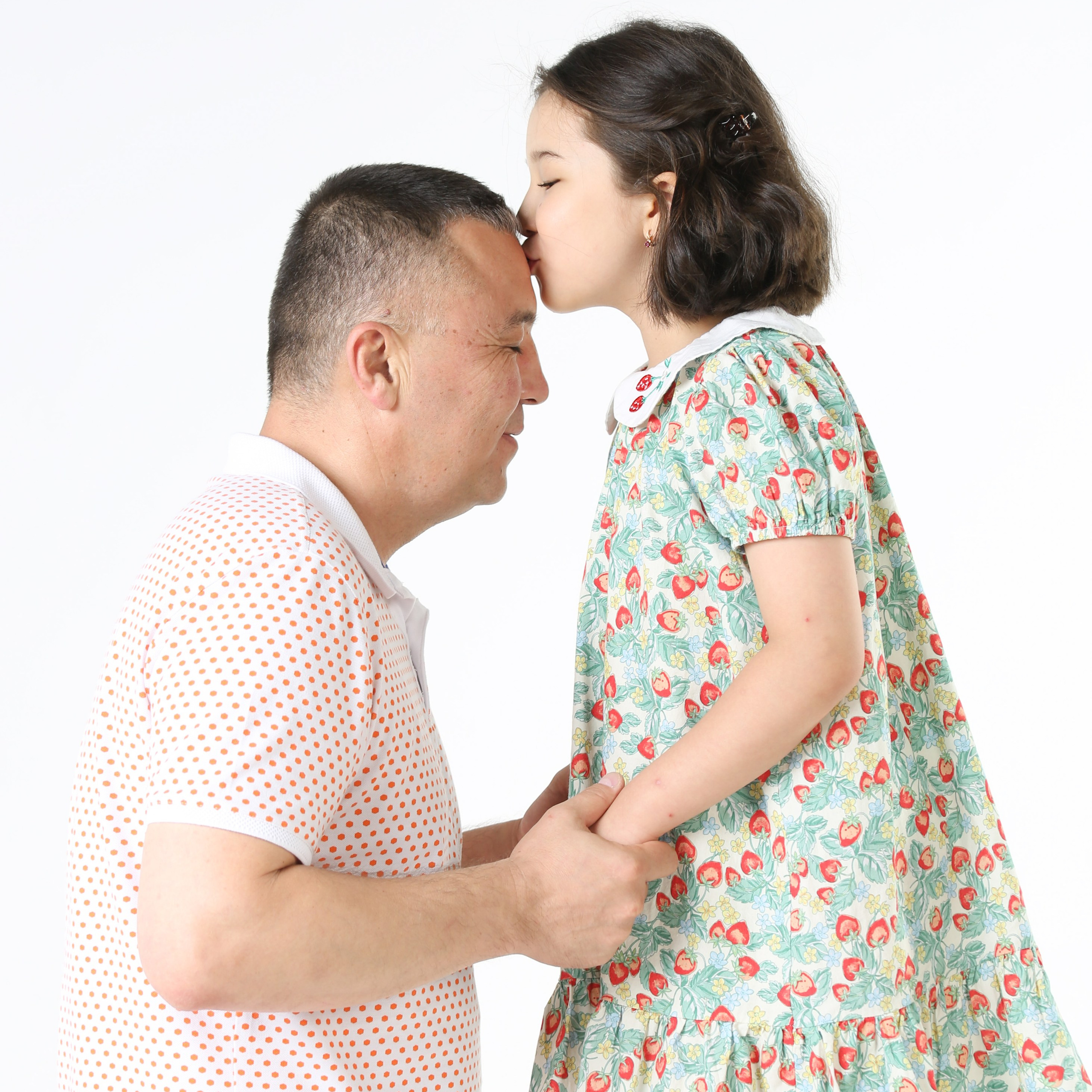 Профессиональная фотостудия в г. Актау