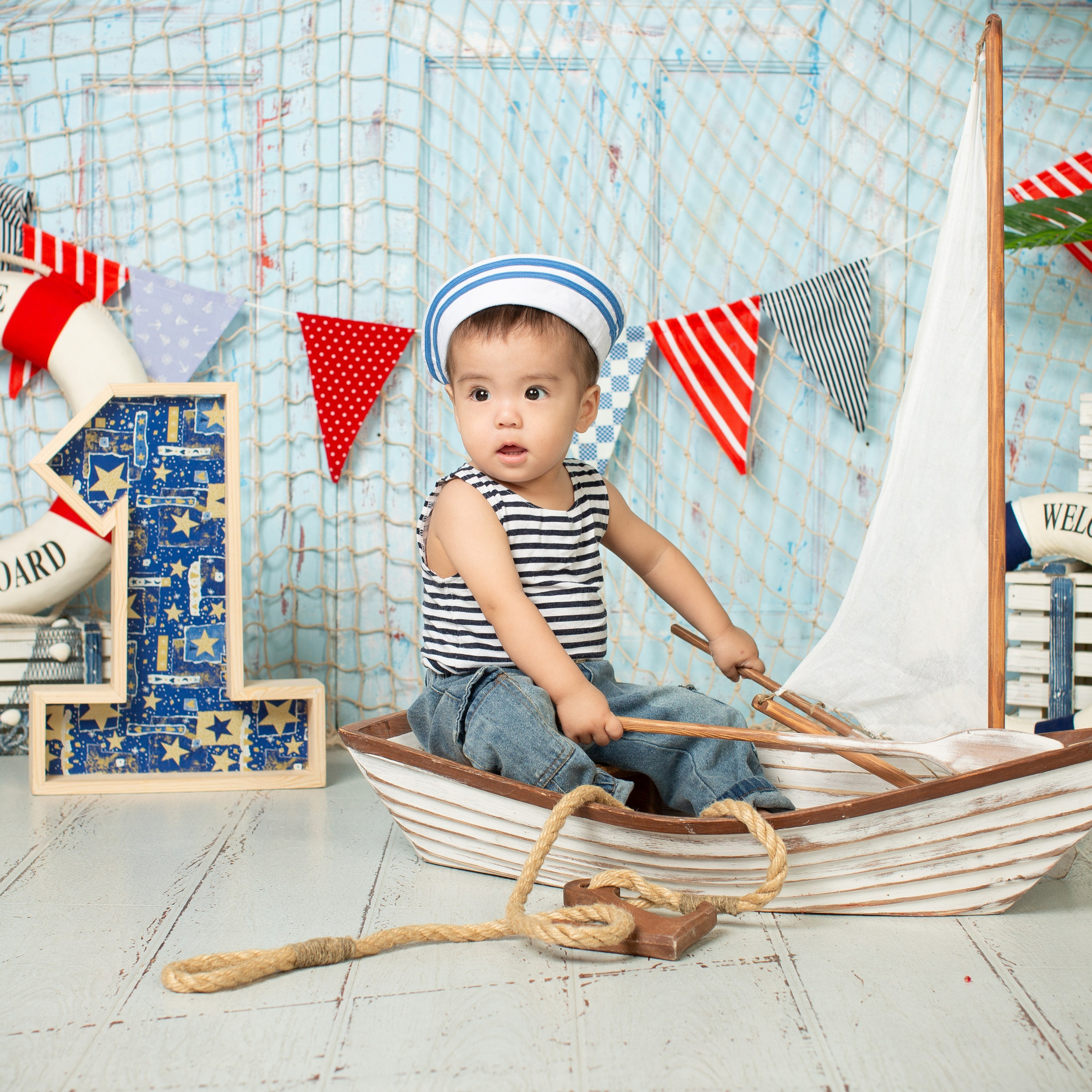 Профессиональная фотостудия в г. Актау