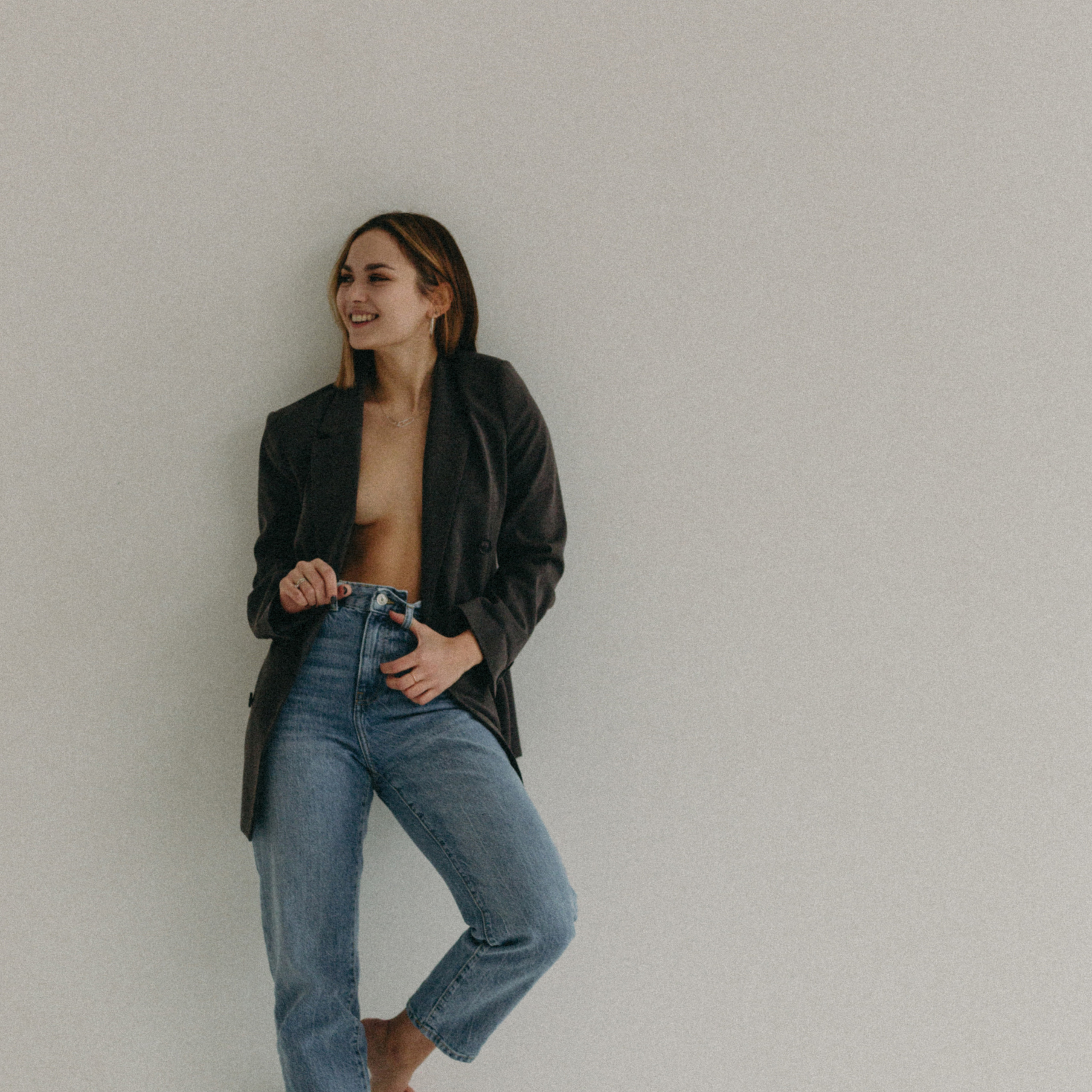 Истории. Фотограф Москва • Уля Бузина💗