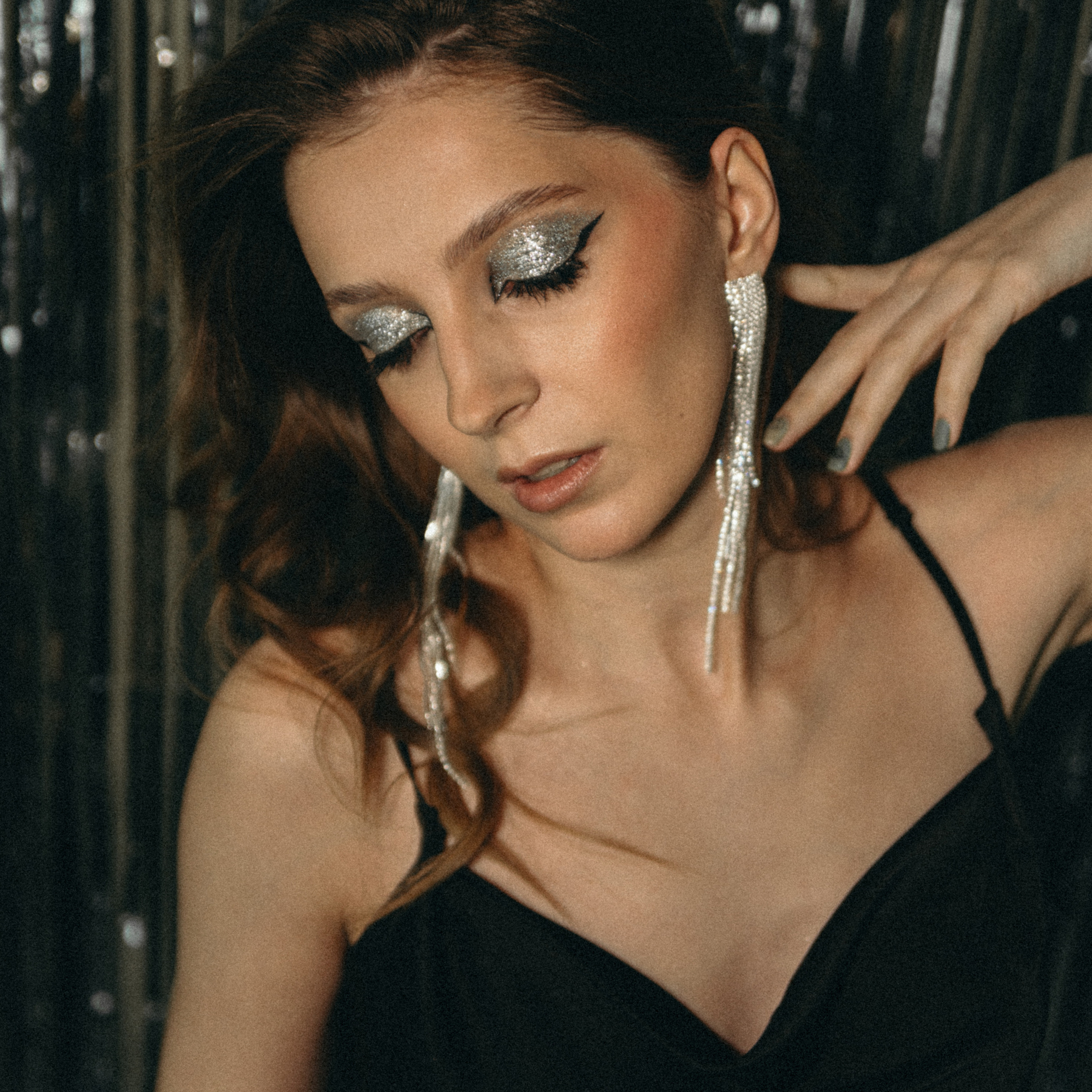 Истории. Фотограф Москва • Уля Бузина💗