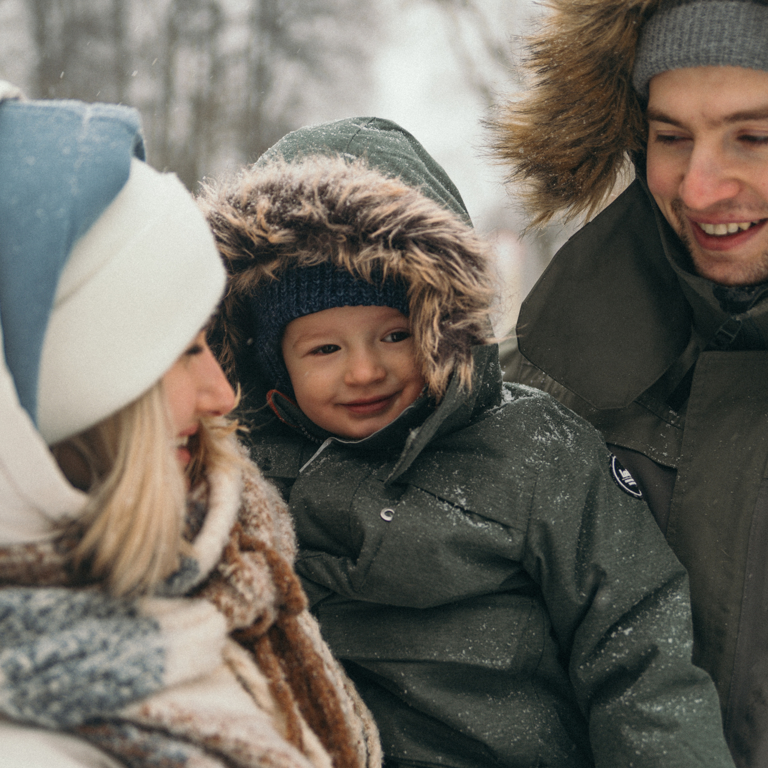 Истории. Фотограф Москва • Уля Бузина💗