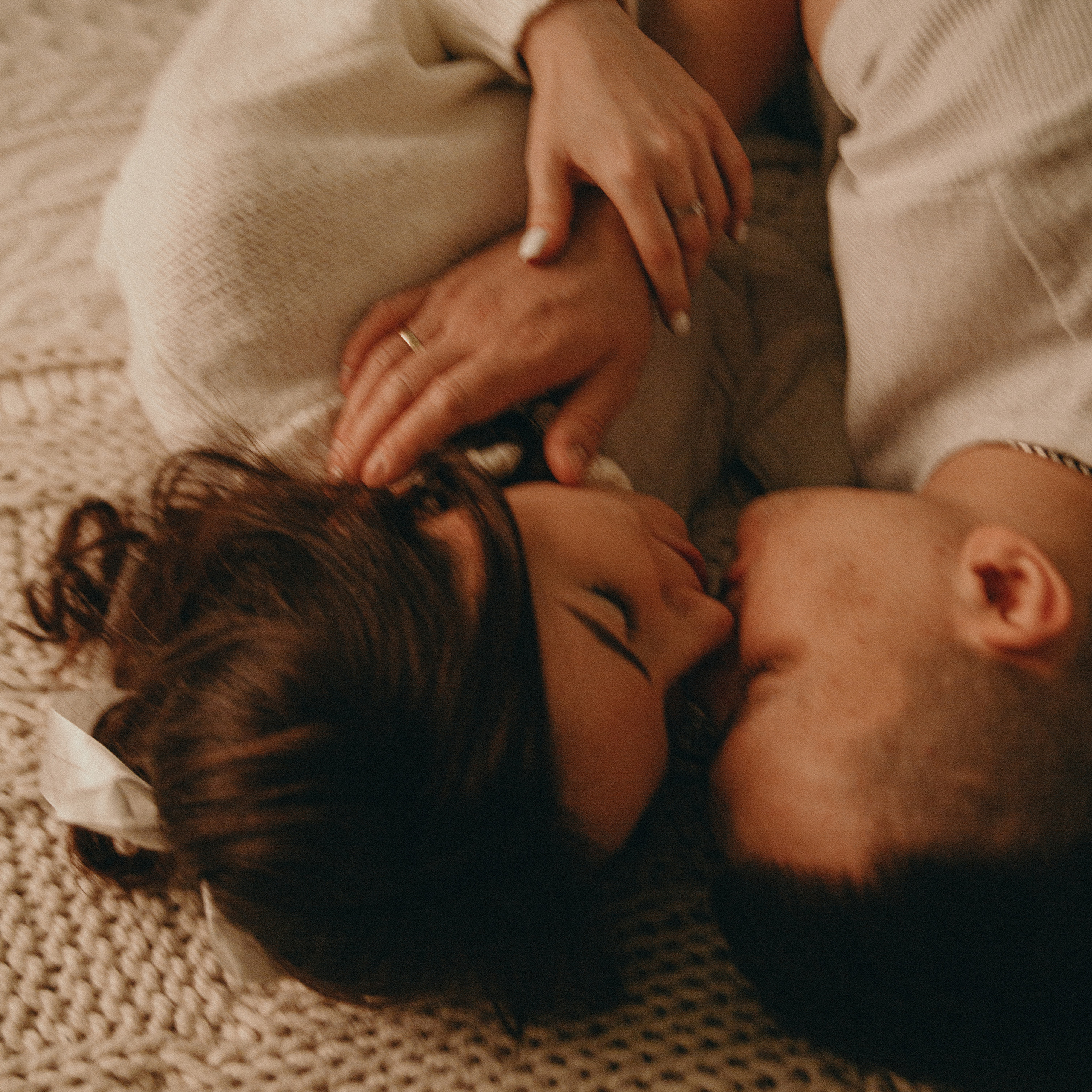 Истории. Фотограф Москва • Уля Бузина💗