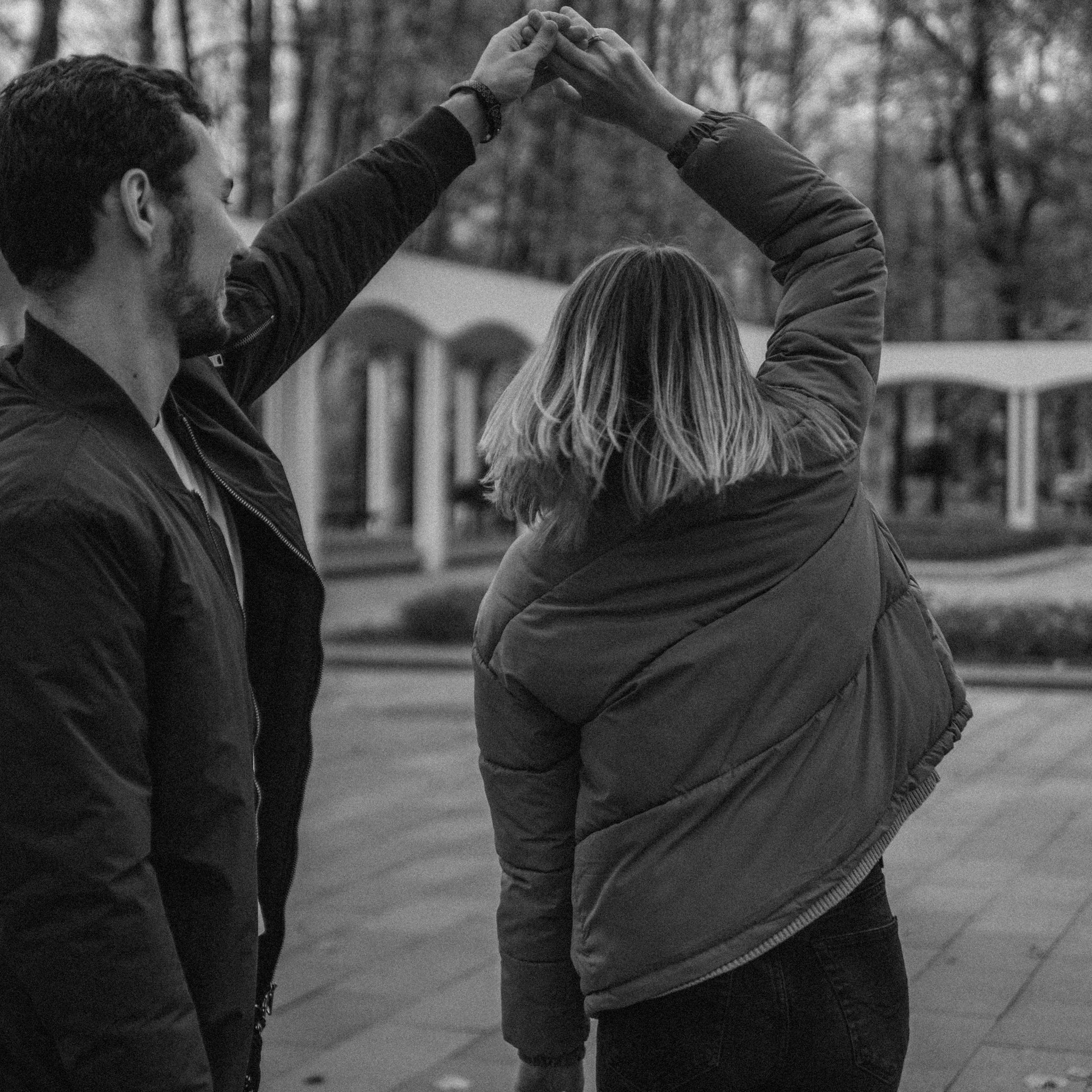 Истории. Фотограф Москва • Уля Бузина💗