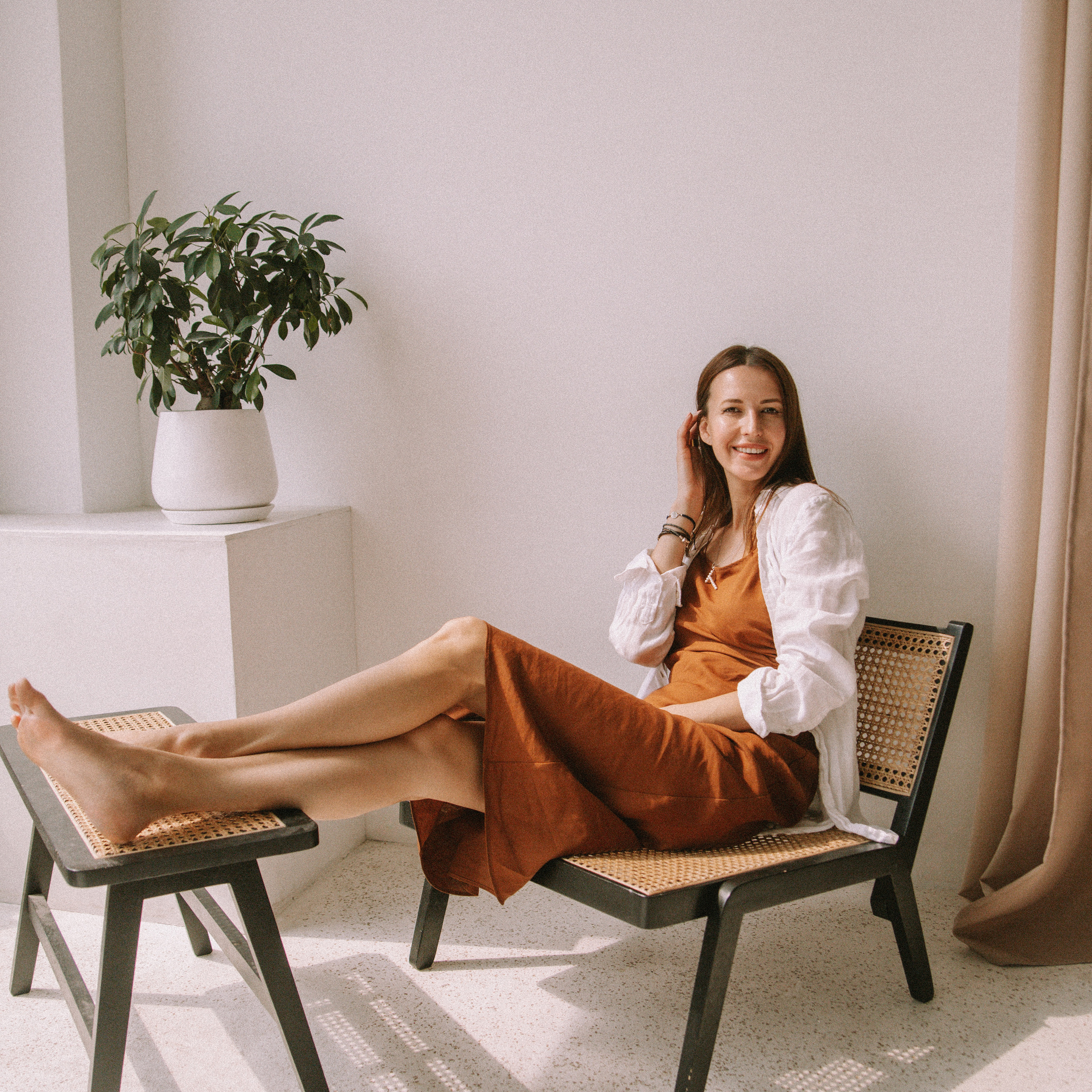 Истории. Фотограф Москва • Уля Бузина💗