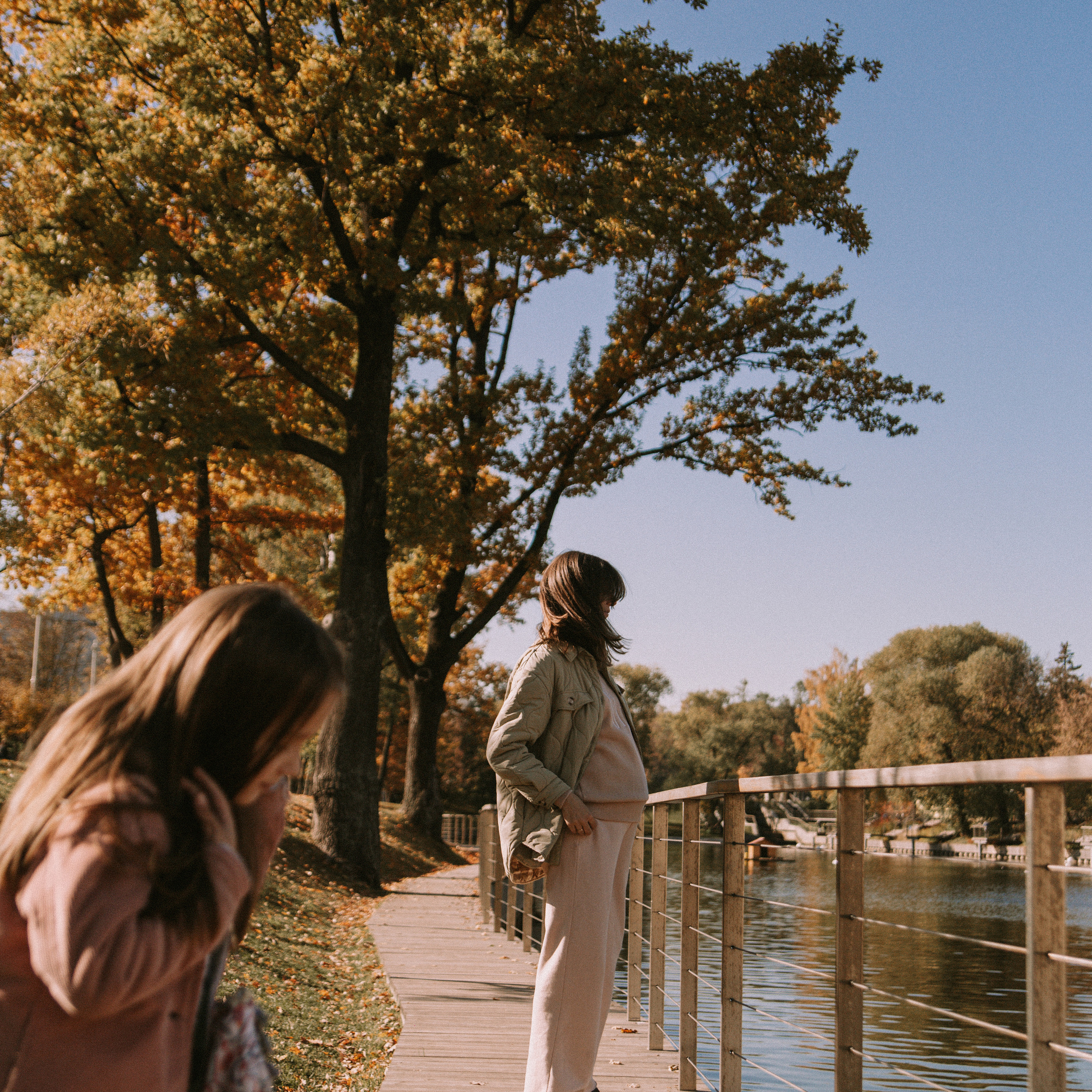 Истории. Фотограф Москва • Уля Бузина💗