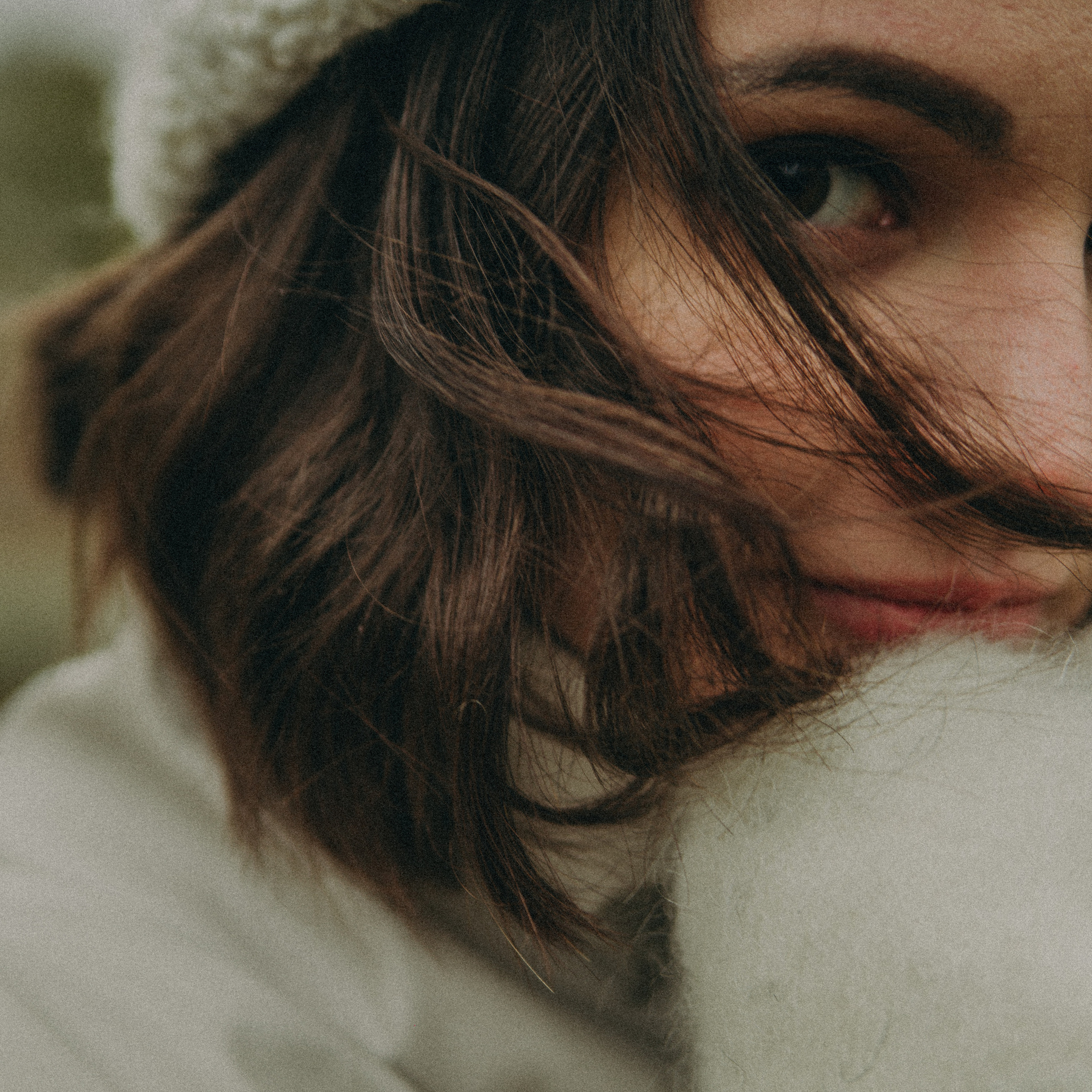 Истории. Фотограф Москва • Уля Бузина💗