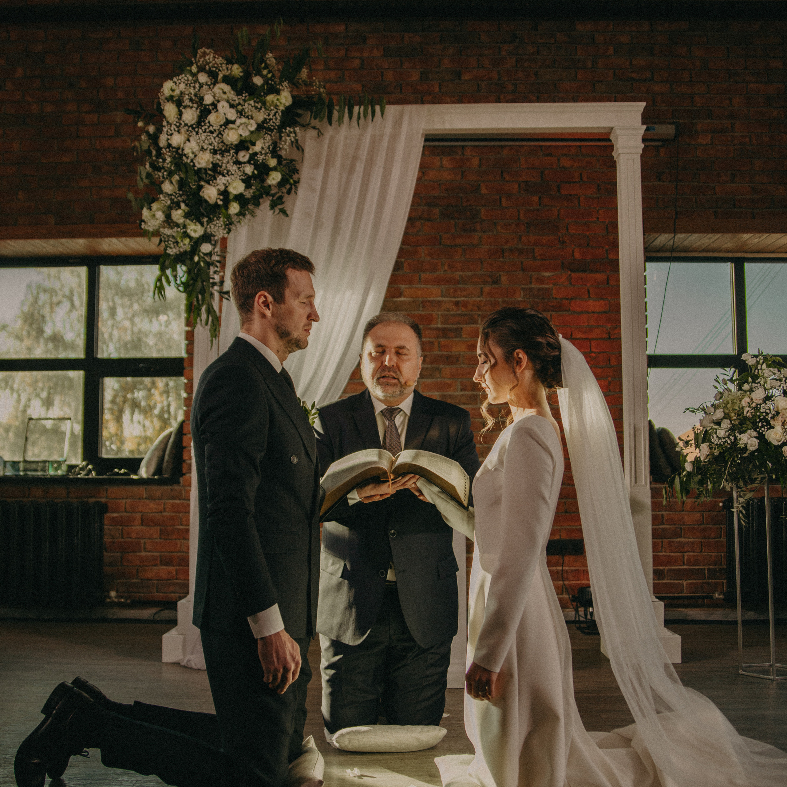 Истории. Фотограф Москва • Уля Бузина💗