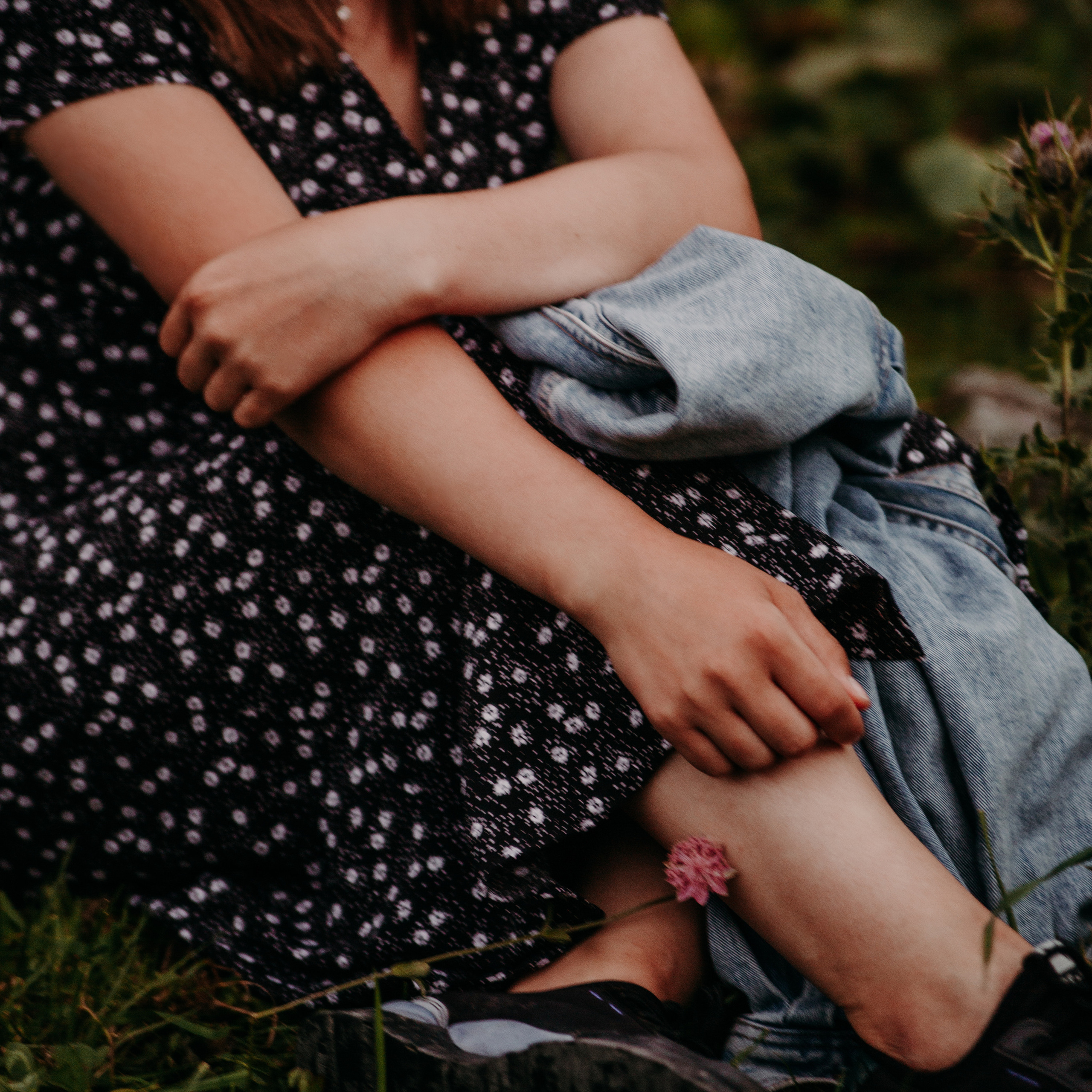 Истории. Фотограф Москва • Уля Бузина💗