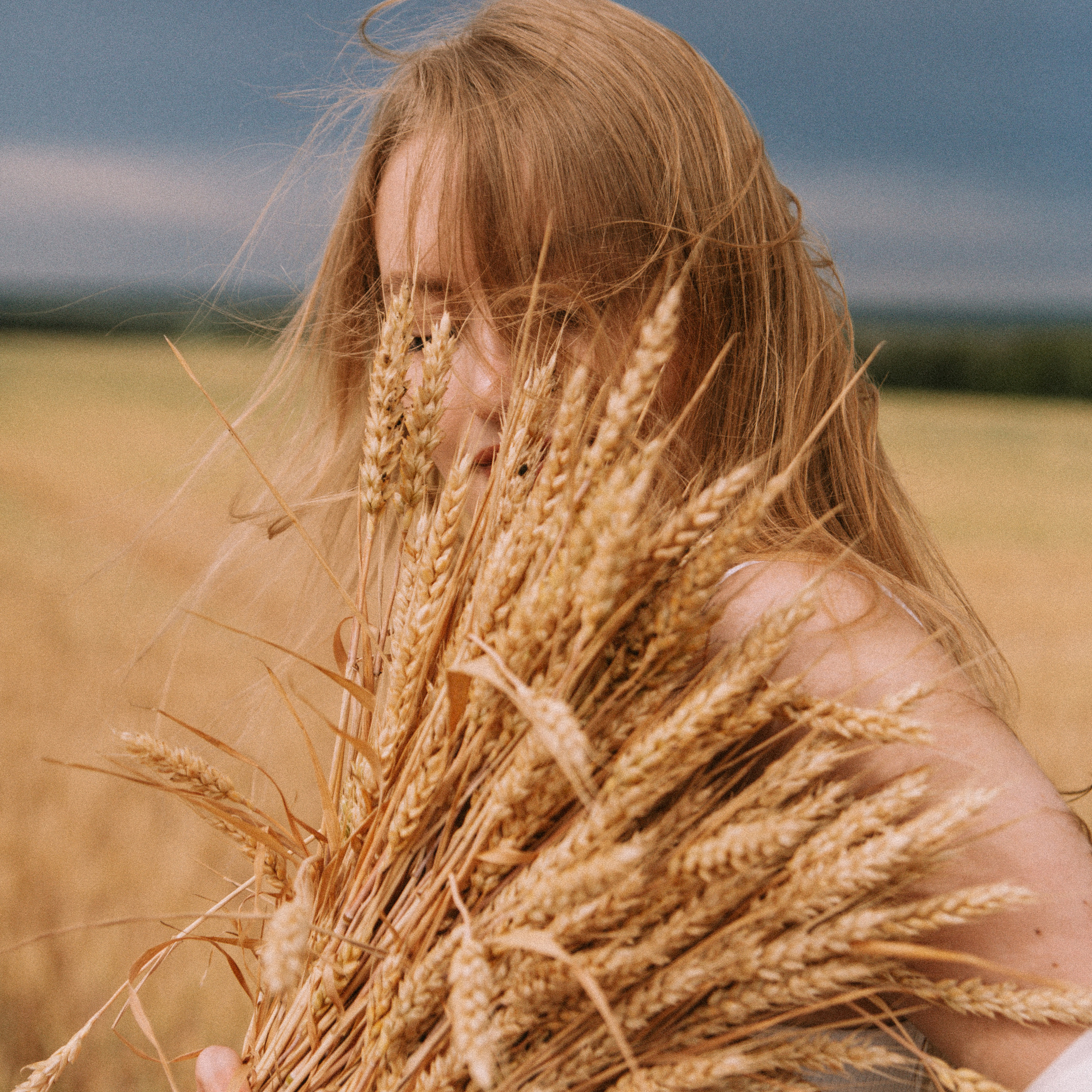 Истории. Фотограф Москва • Уля Бузина💗