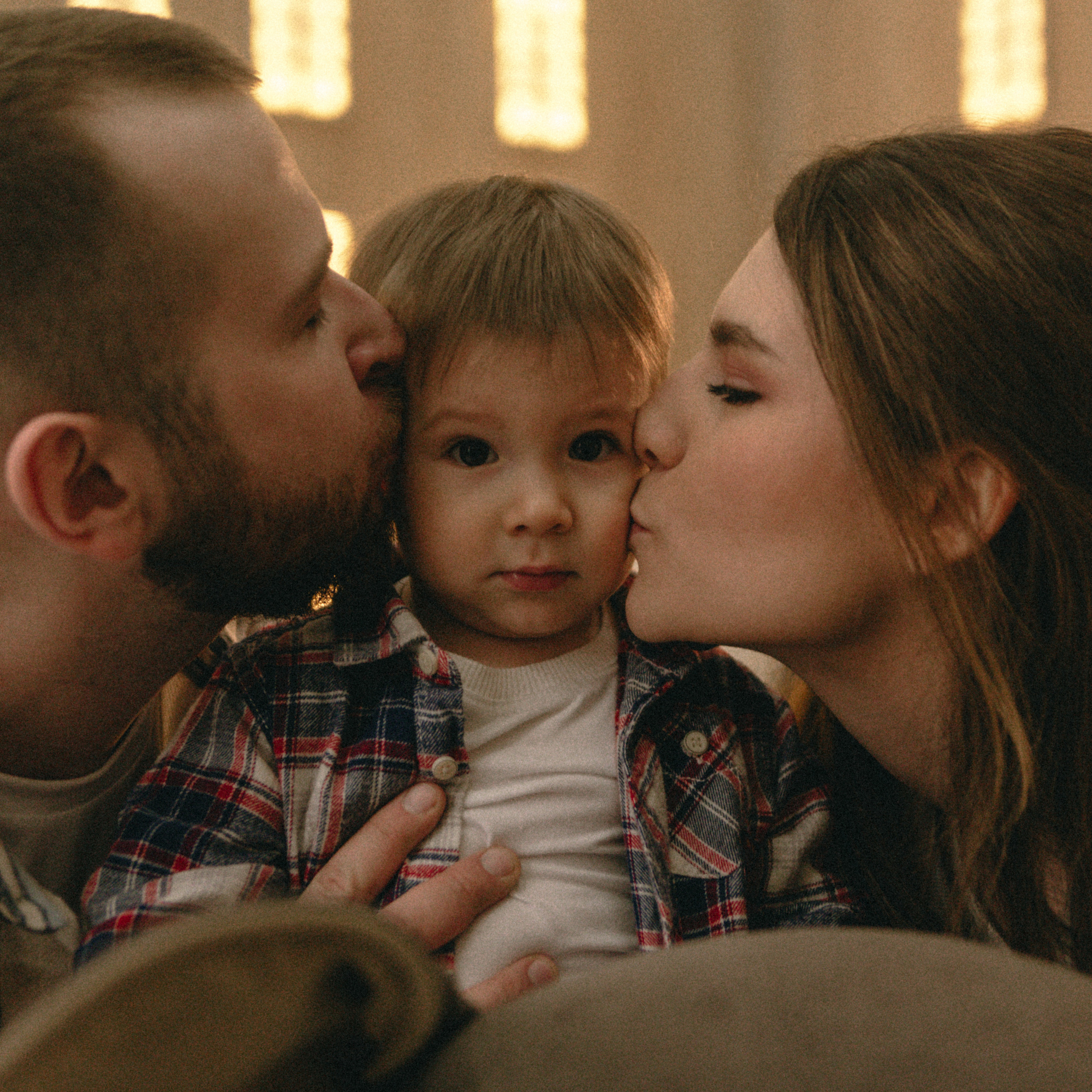 Отзывы. Фотограф Москва • Уля Бузина💗