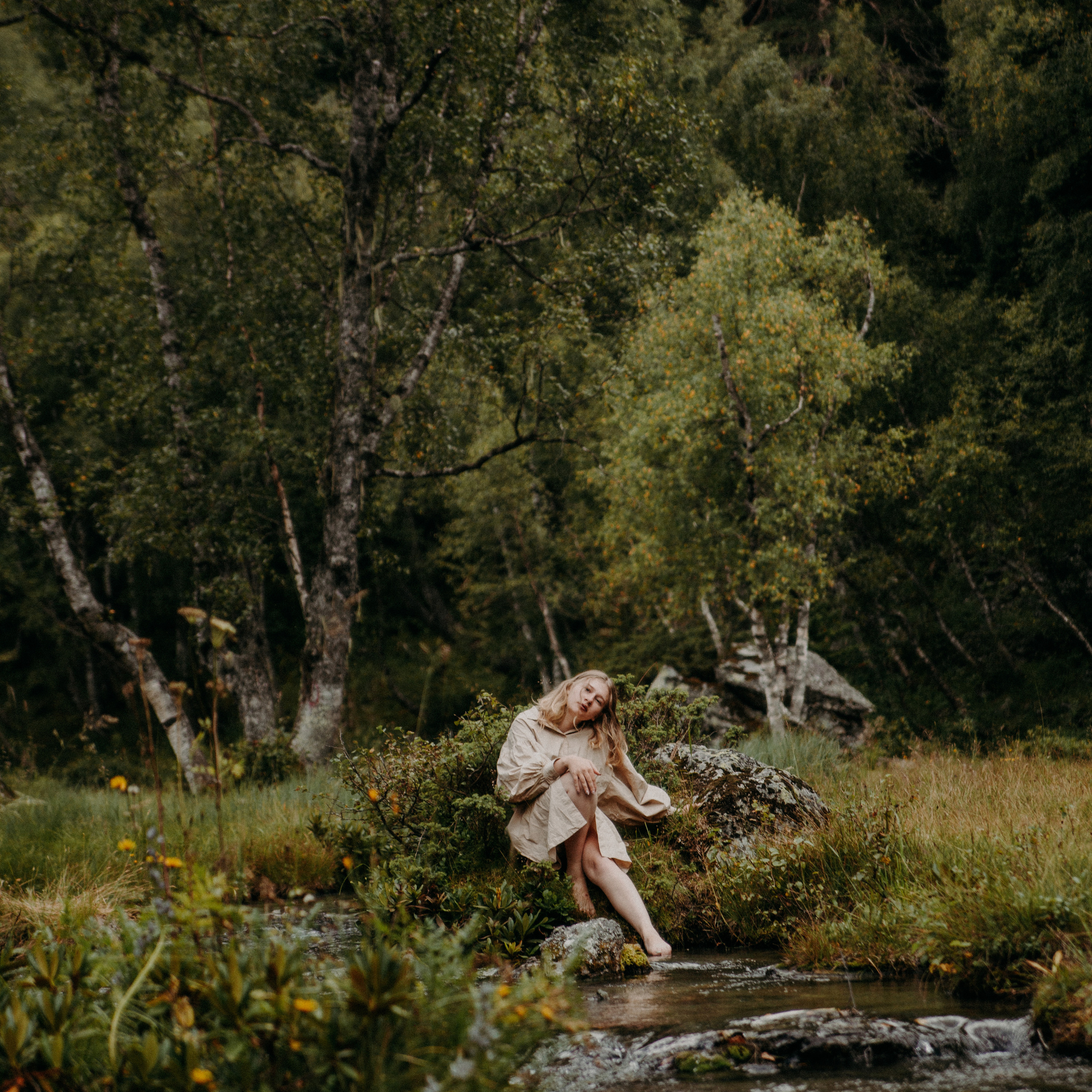 Истории. Фотограф Москва • Уля Бузина💗