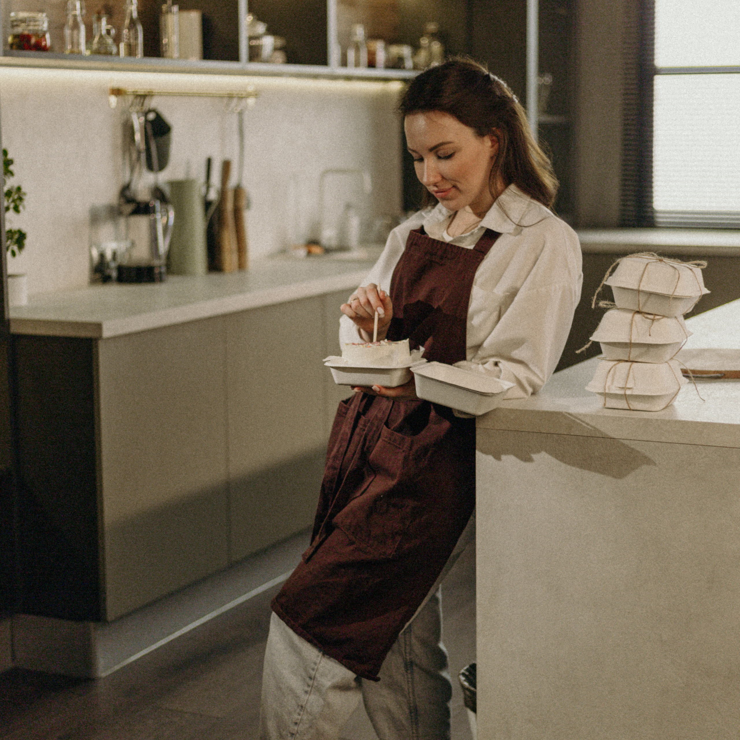 Истории. Фотограф Москва • Уля Бузина💗