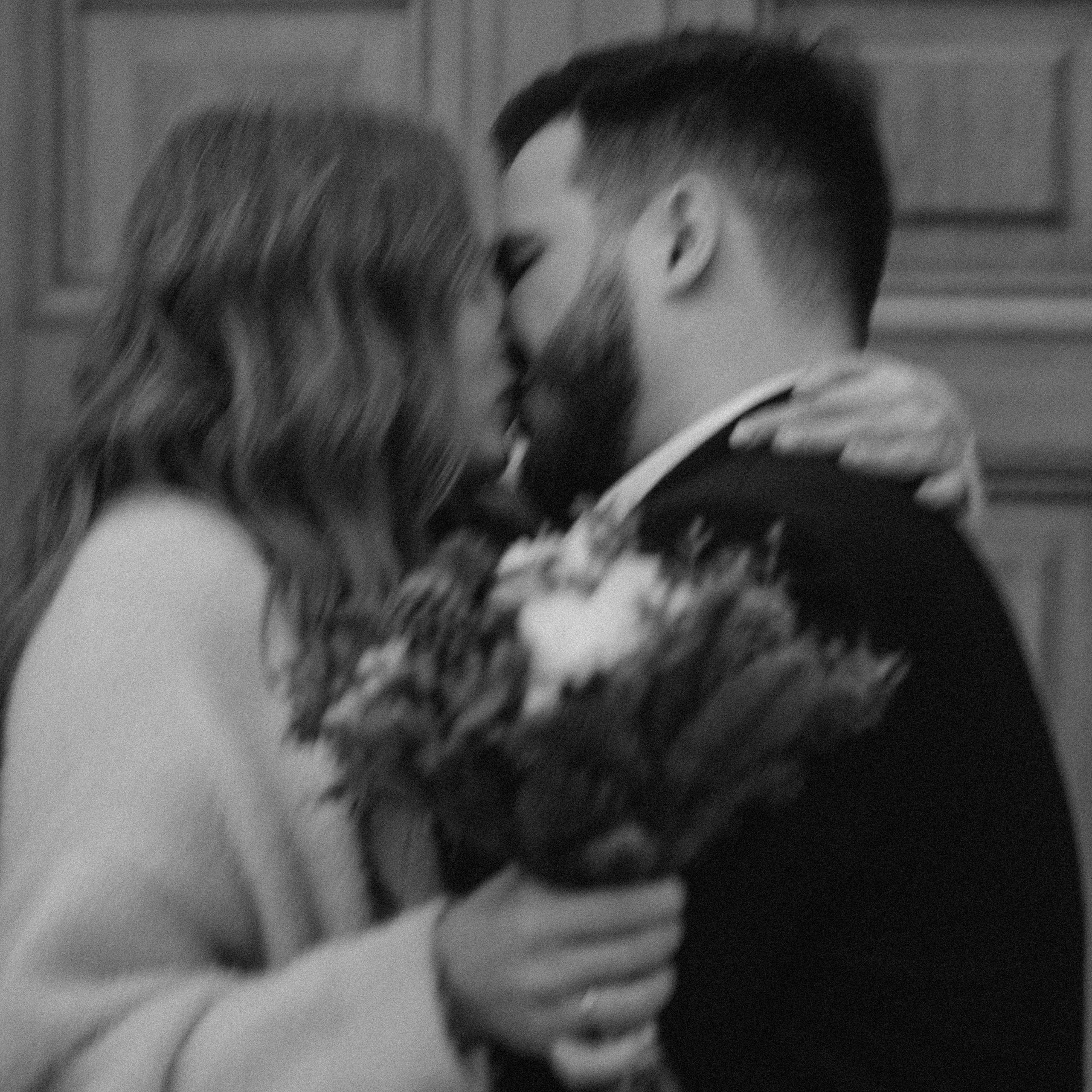 Отзывы. Фотограф Москва • Уля Бузина💗