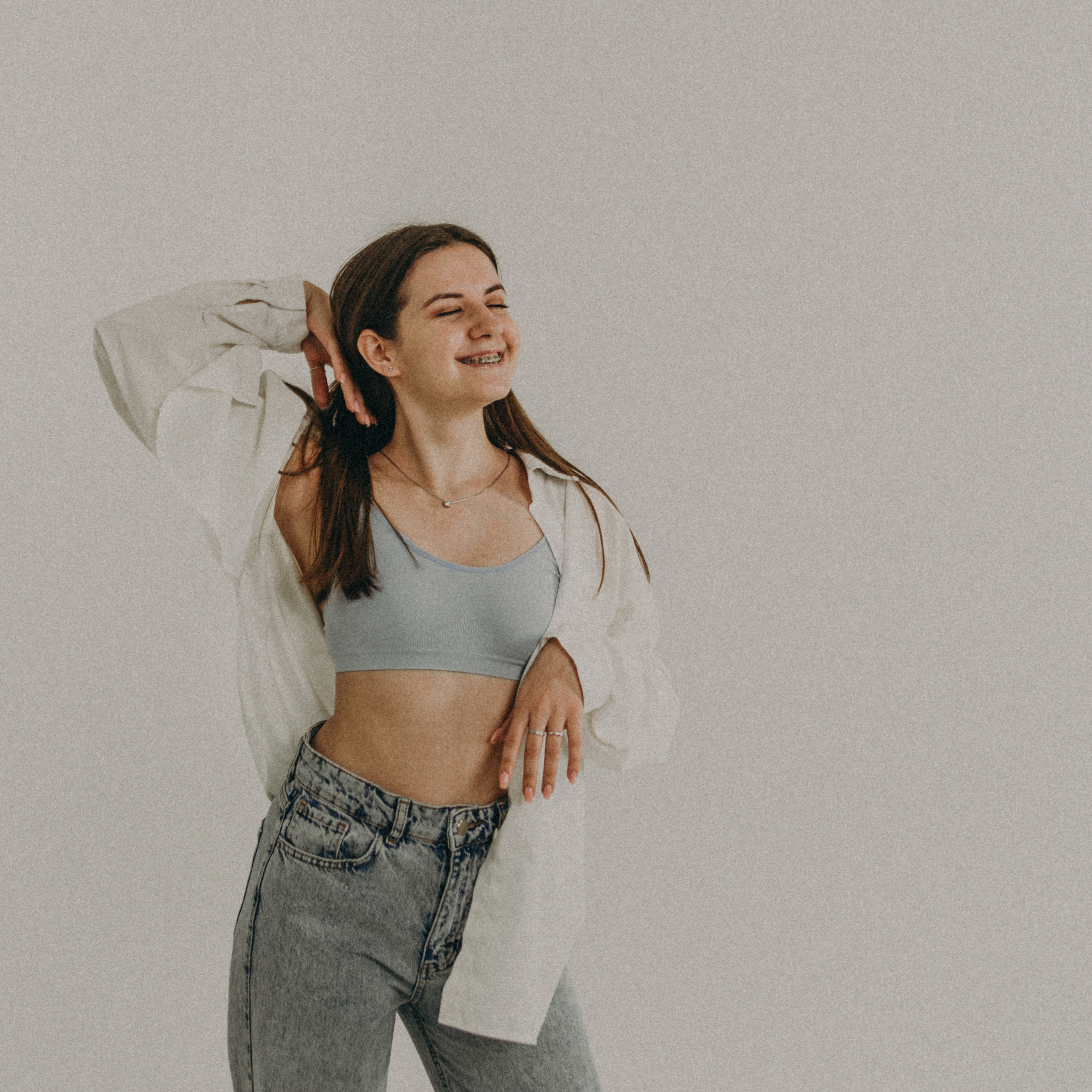 Истории. Фотограф Москва • Уля Бузина💗