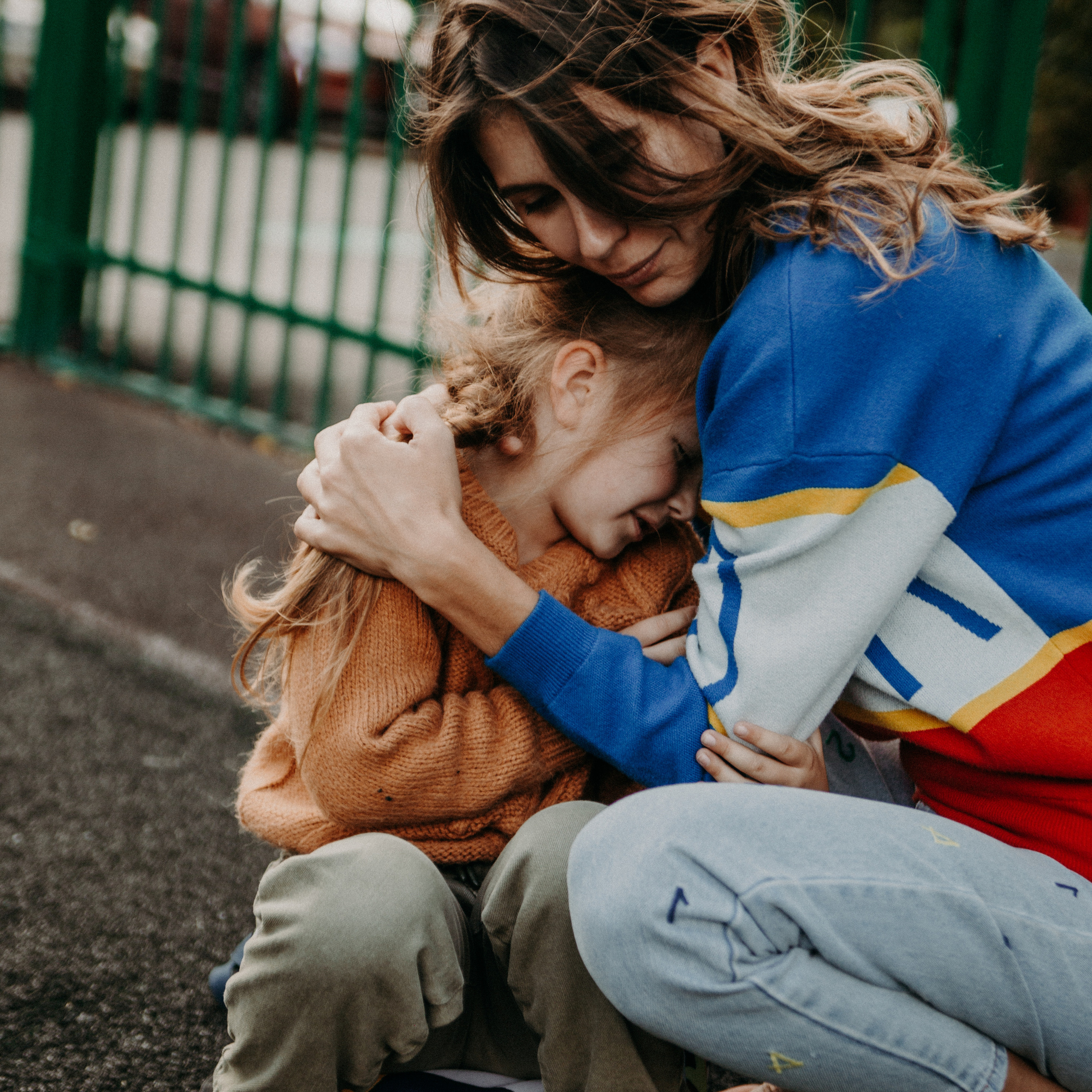 Истории. Фотограф Москва • Уля Бузина💗