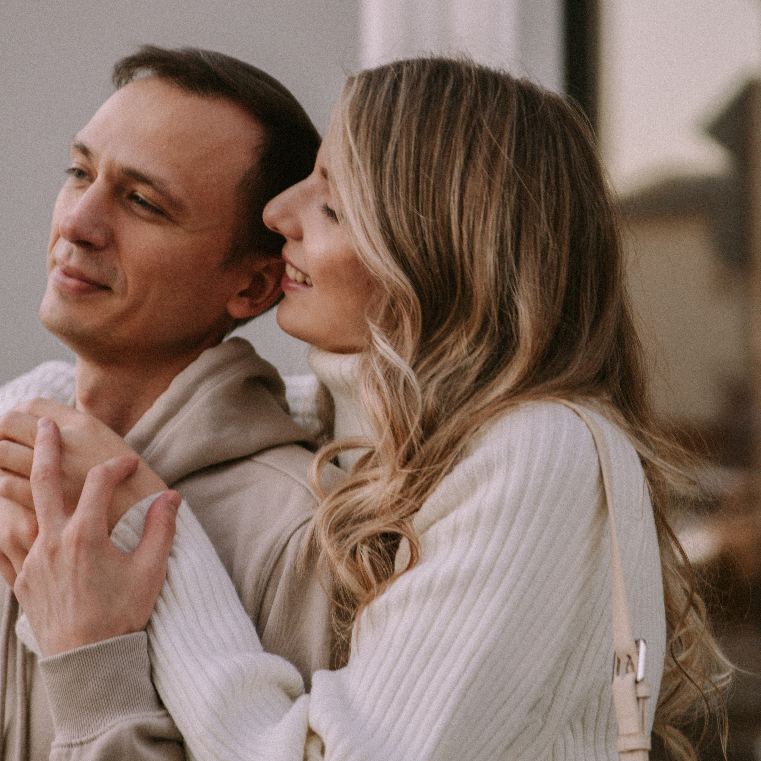 Истории. Фотограф Москва • Уля Бузина💗