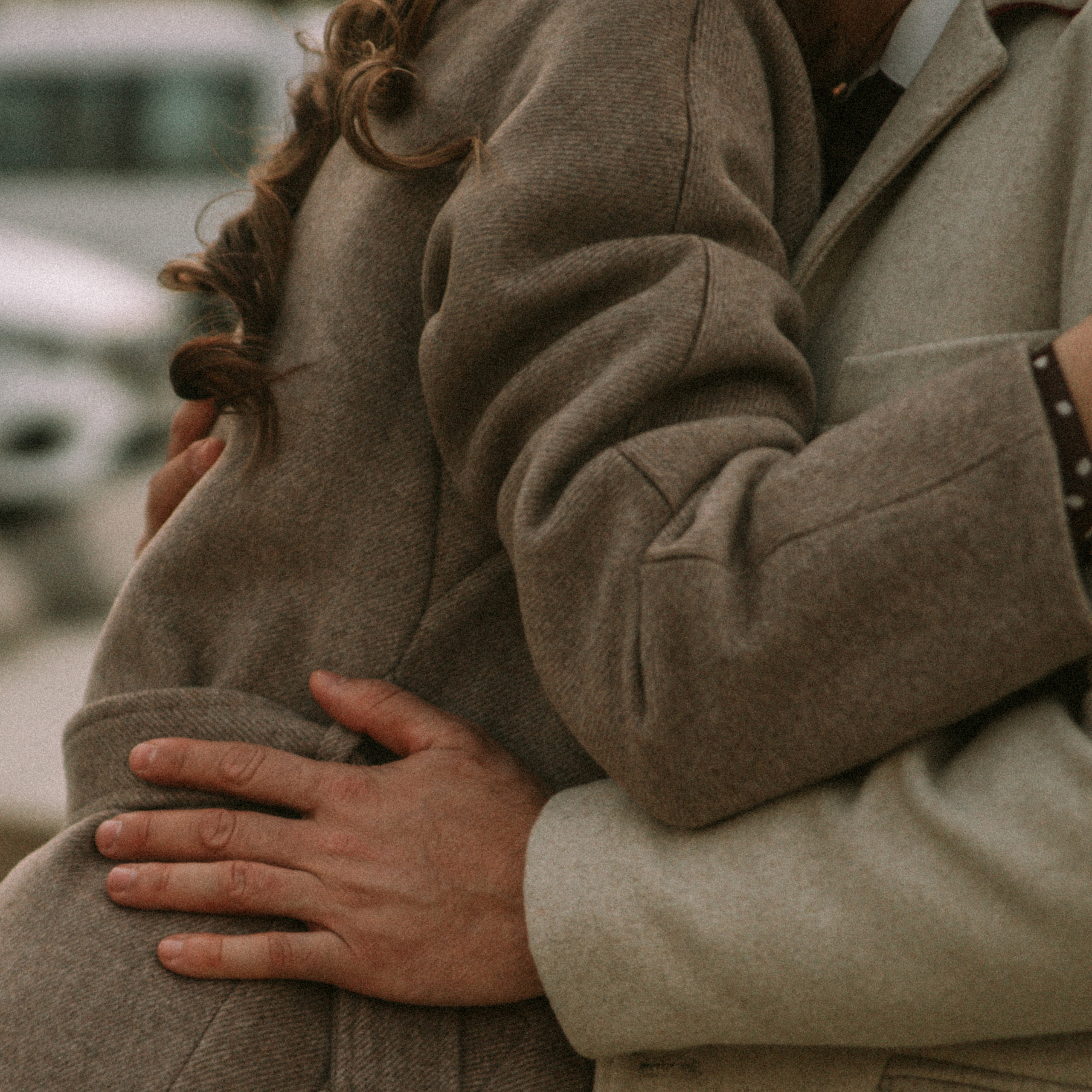 Истории. Фотограф Москва • Уля Бузина💗