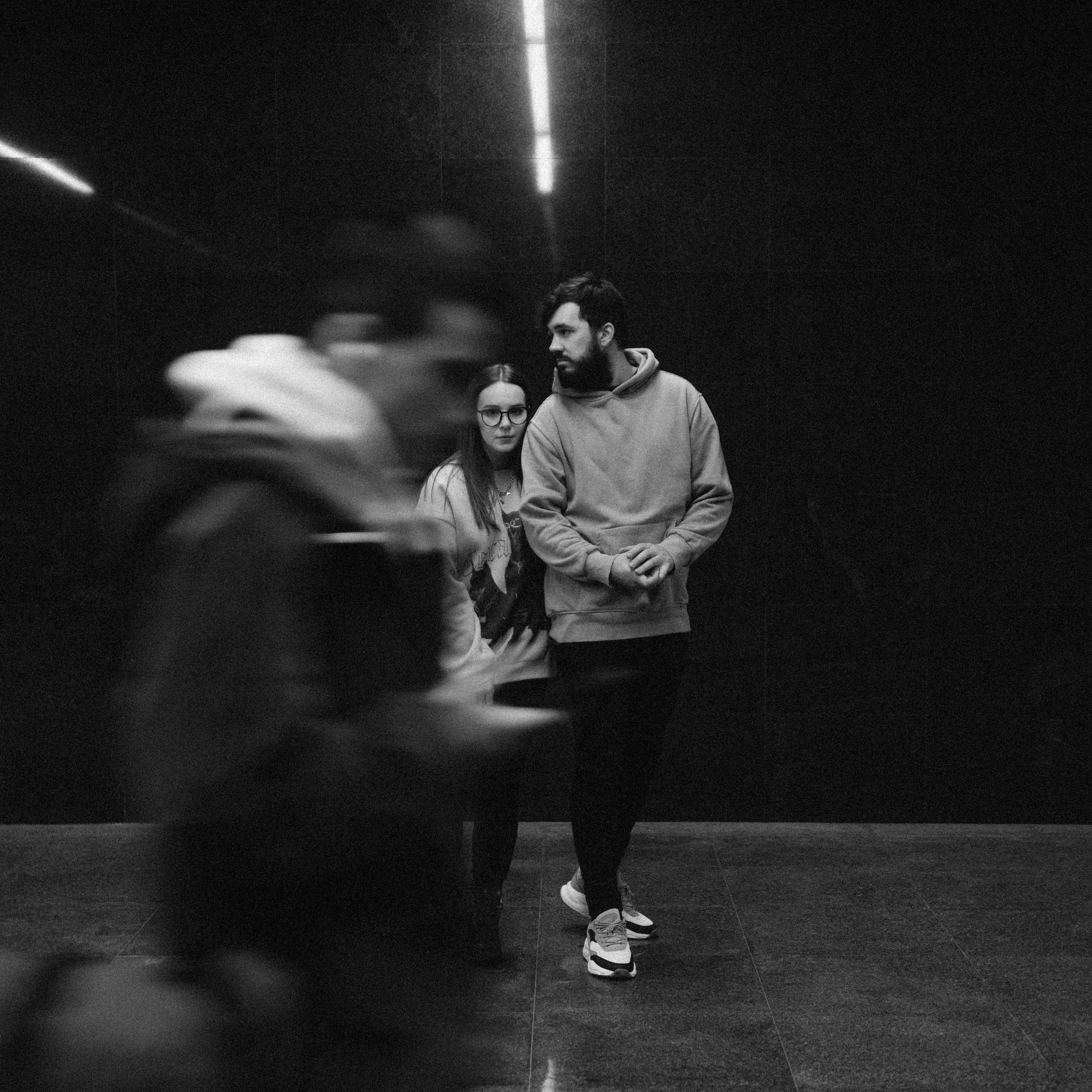 Истории. Фотограф Москва • Уля Бузина💗