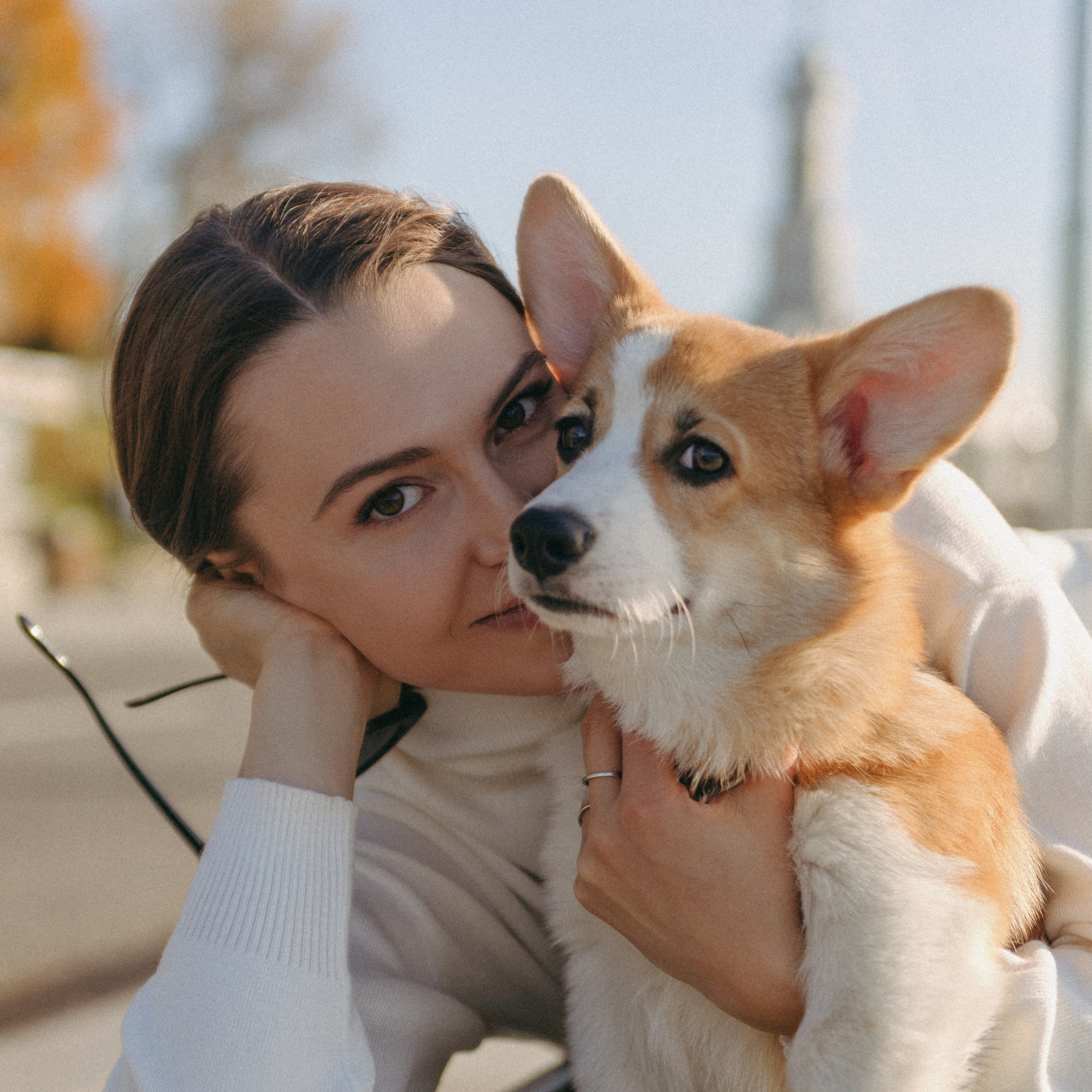 Истории. Фотограф Москва • Уля Бузина💗