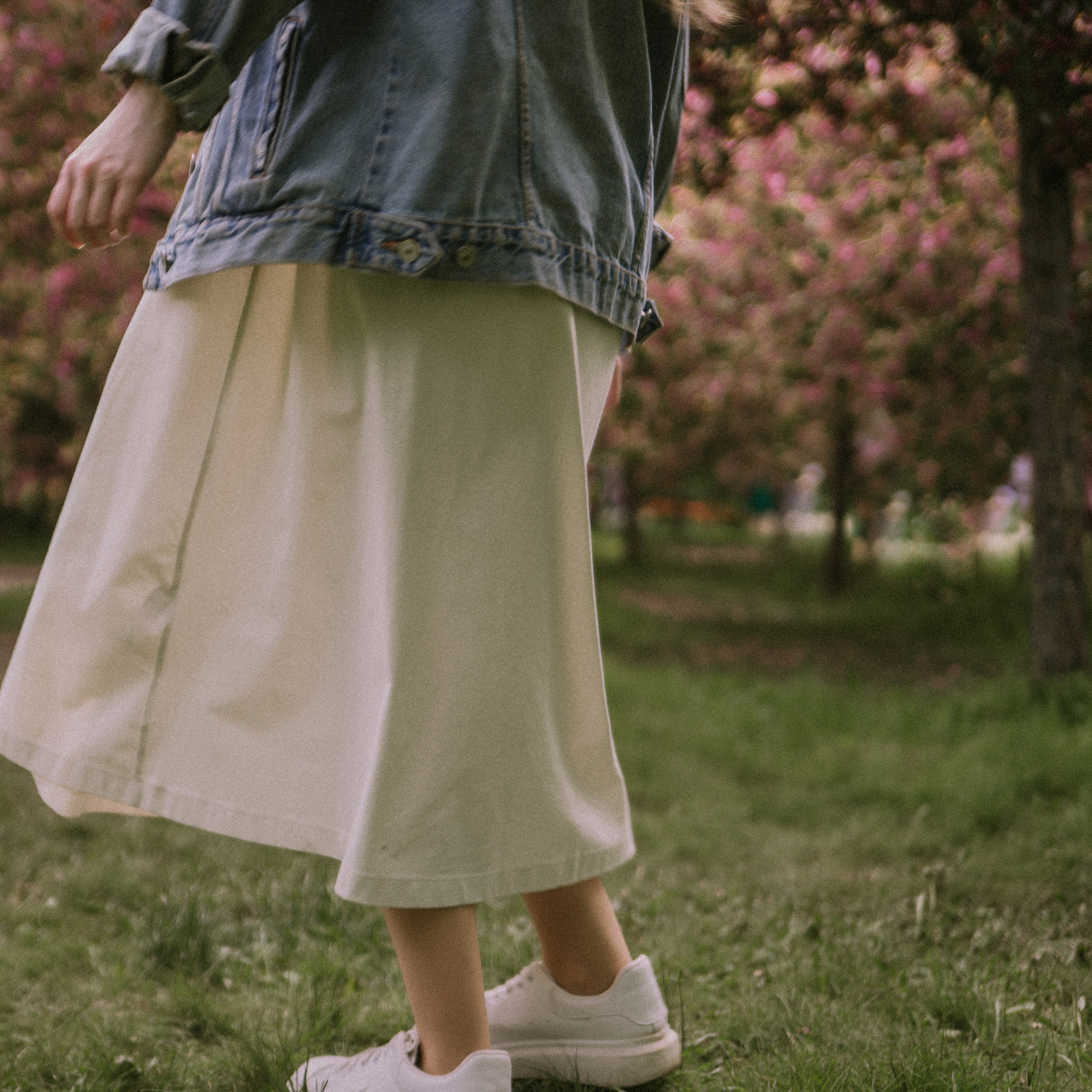 Истории. Фотограф Москва • Уля Бузина💗