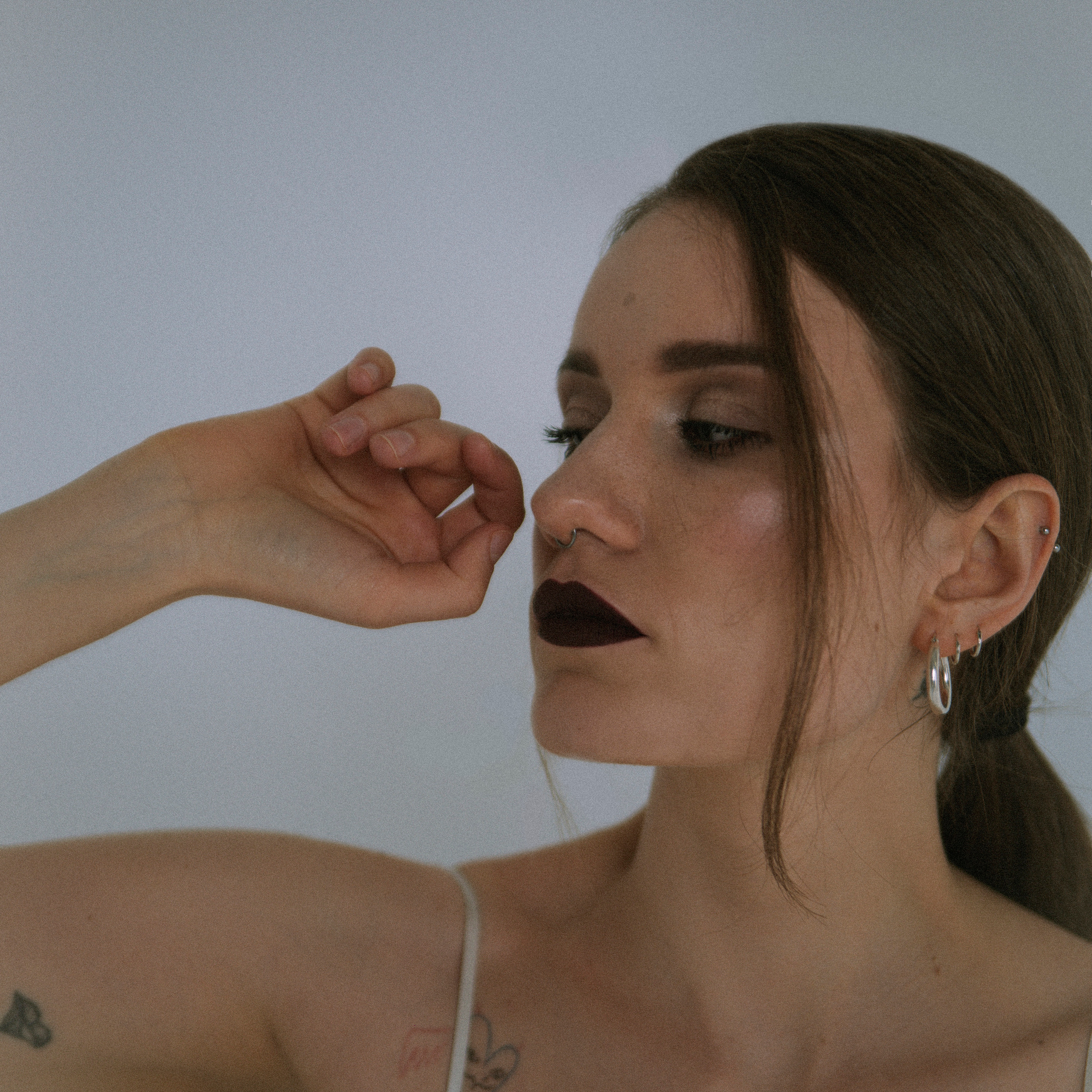 Истории. Фотограф Москва • Уля Бузина💗